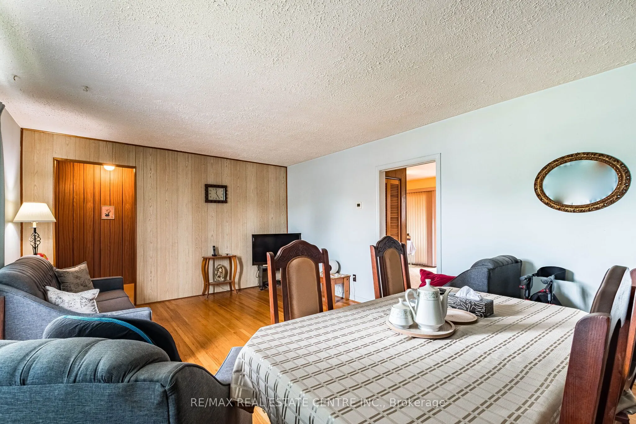 6939 Justine Drive