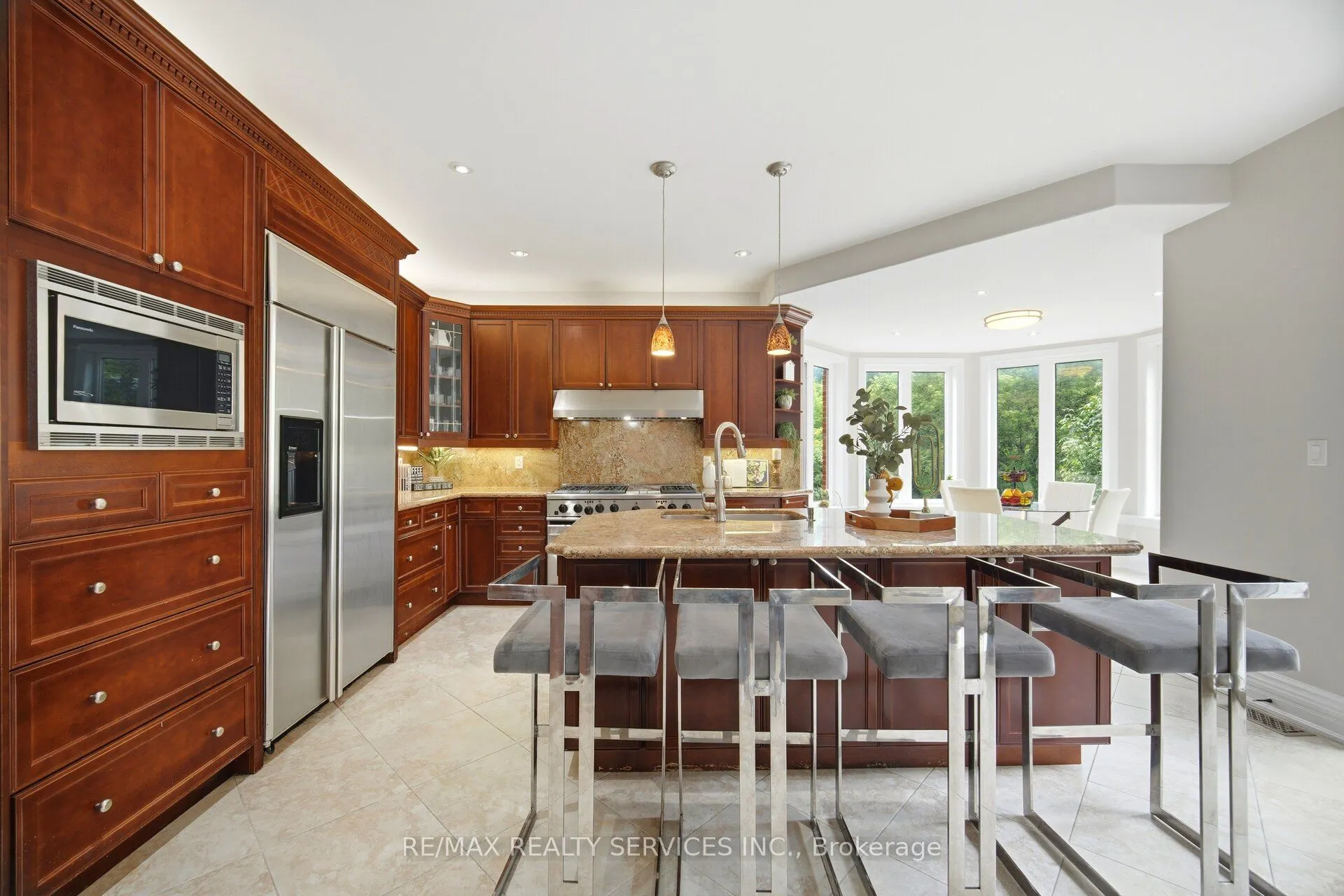 3 Valley Hill Drive