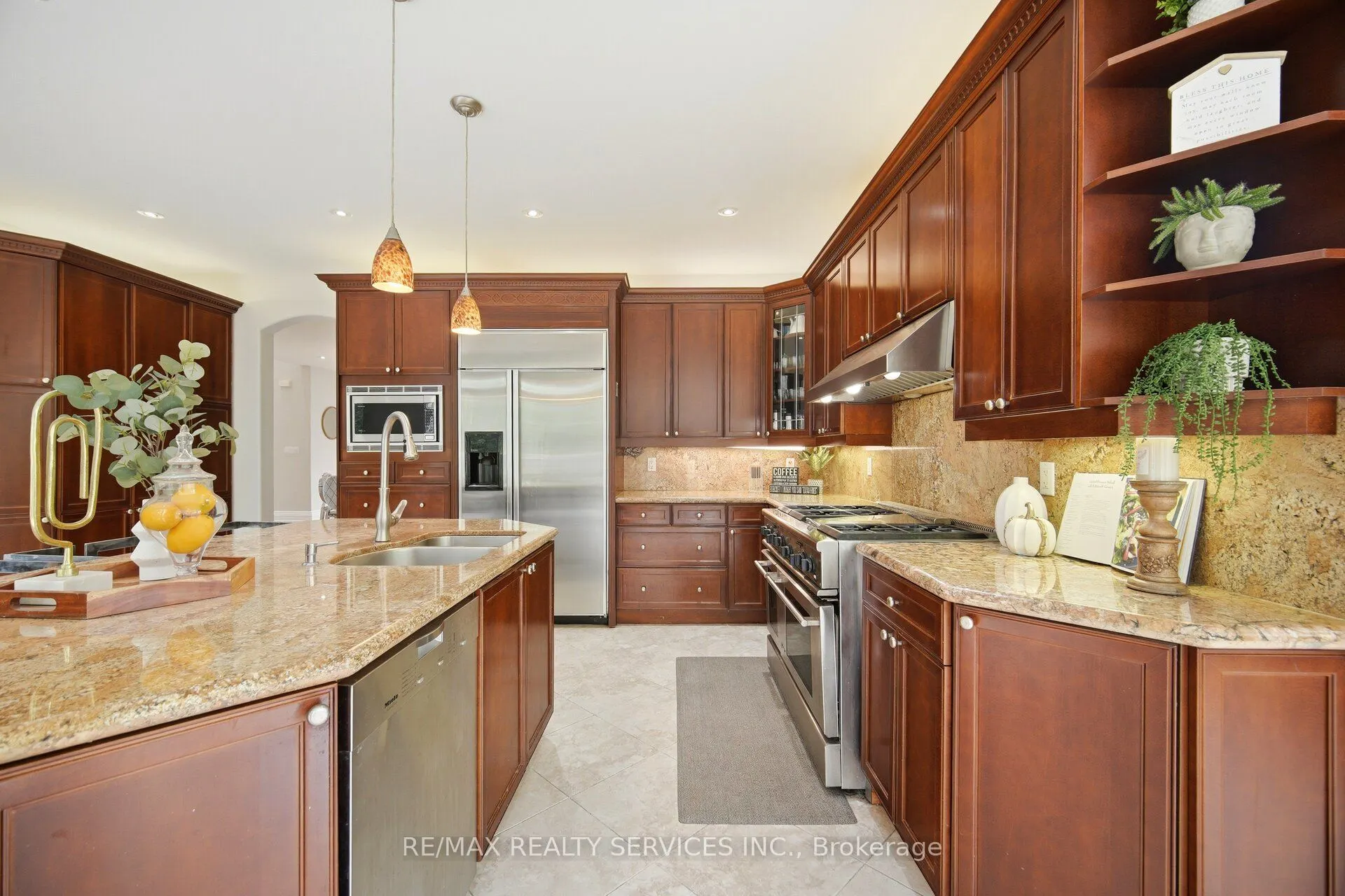 3 Valley Hill Drive