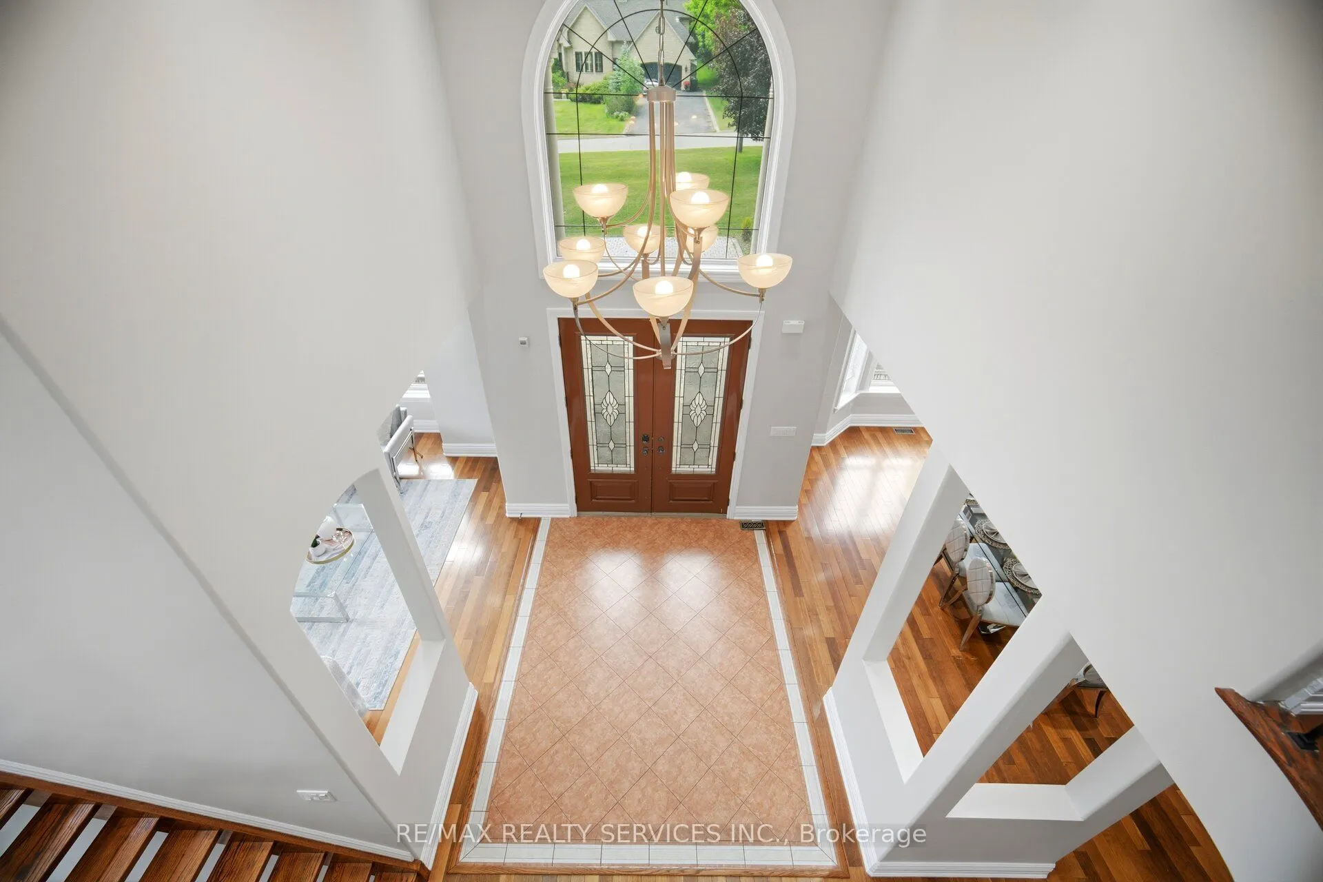 3 Valley Hill Drive