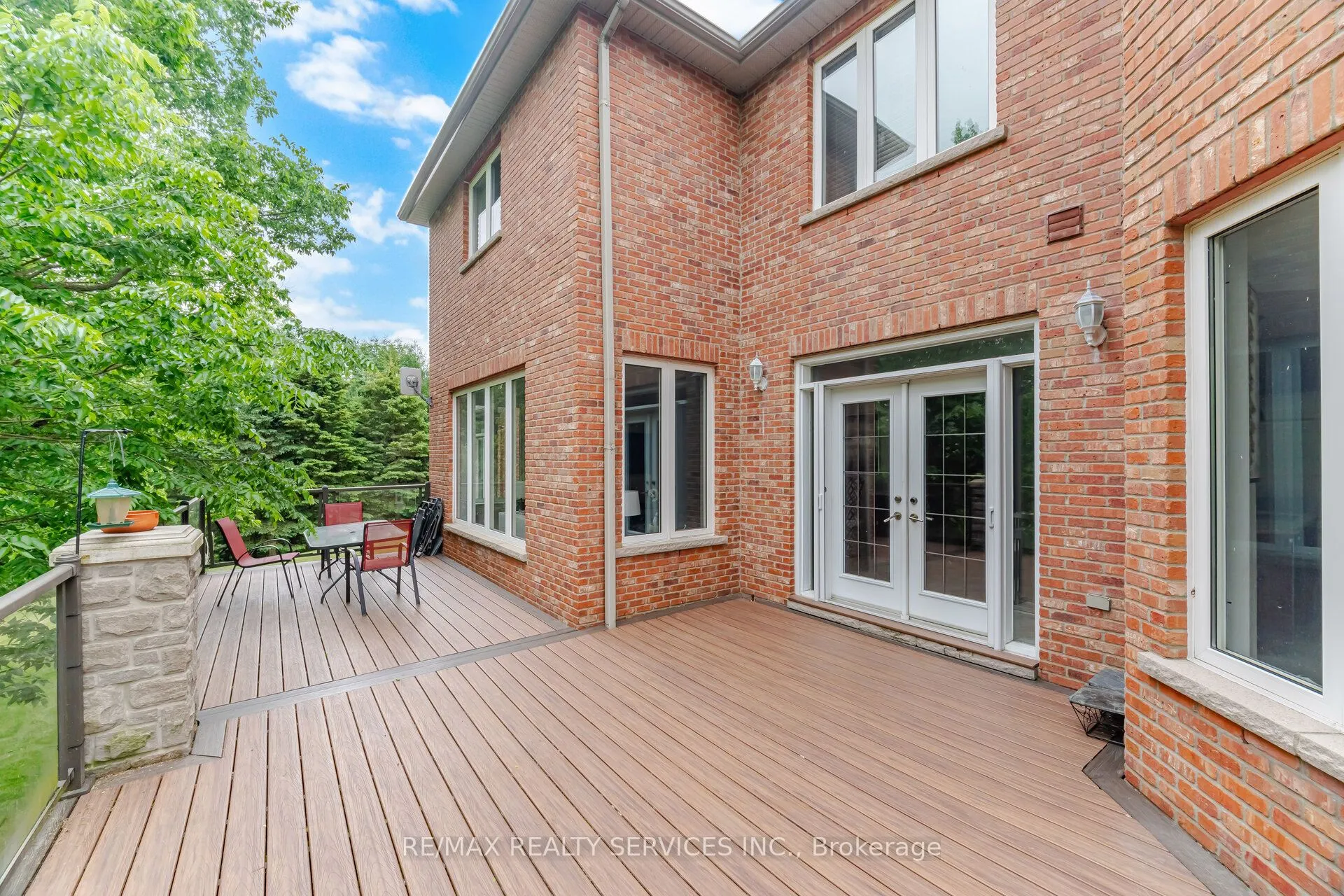 3 Valley Hill Drive