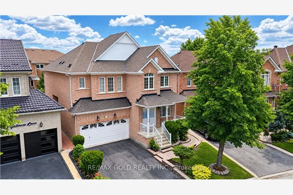71 Gallview Lane