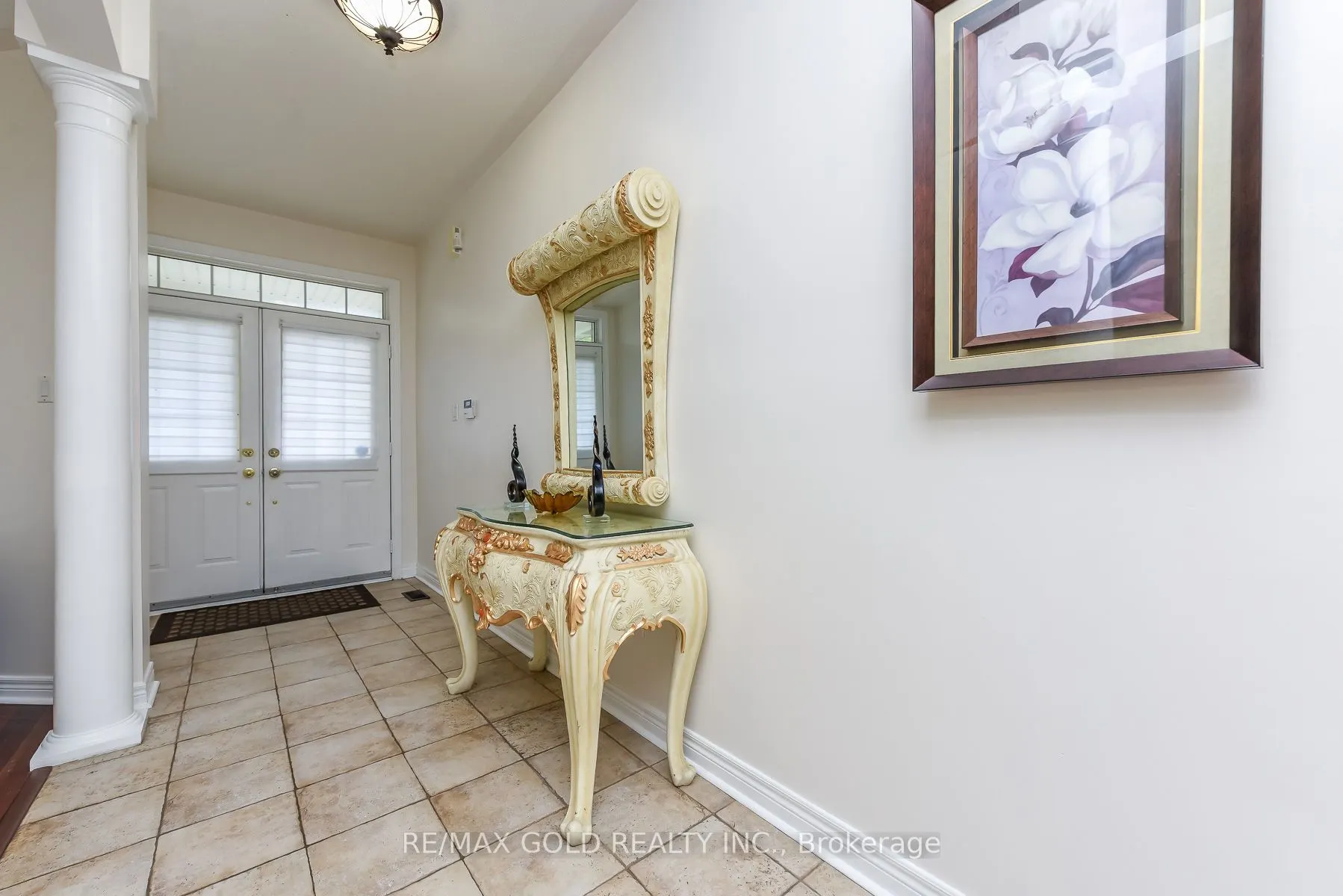 71 Gallview Lane