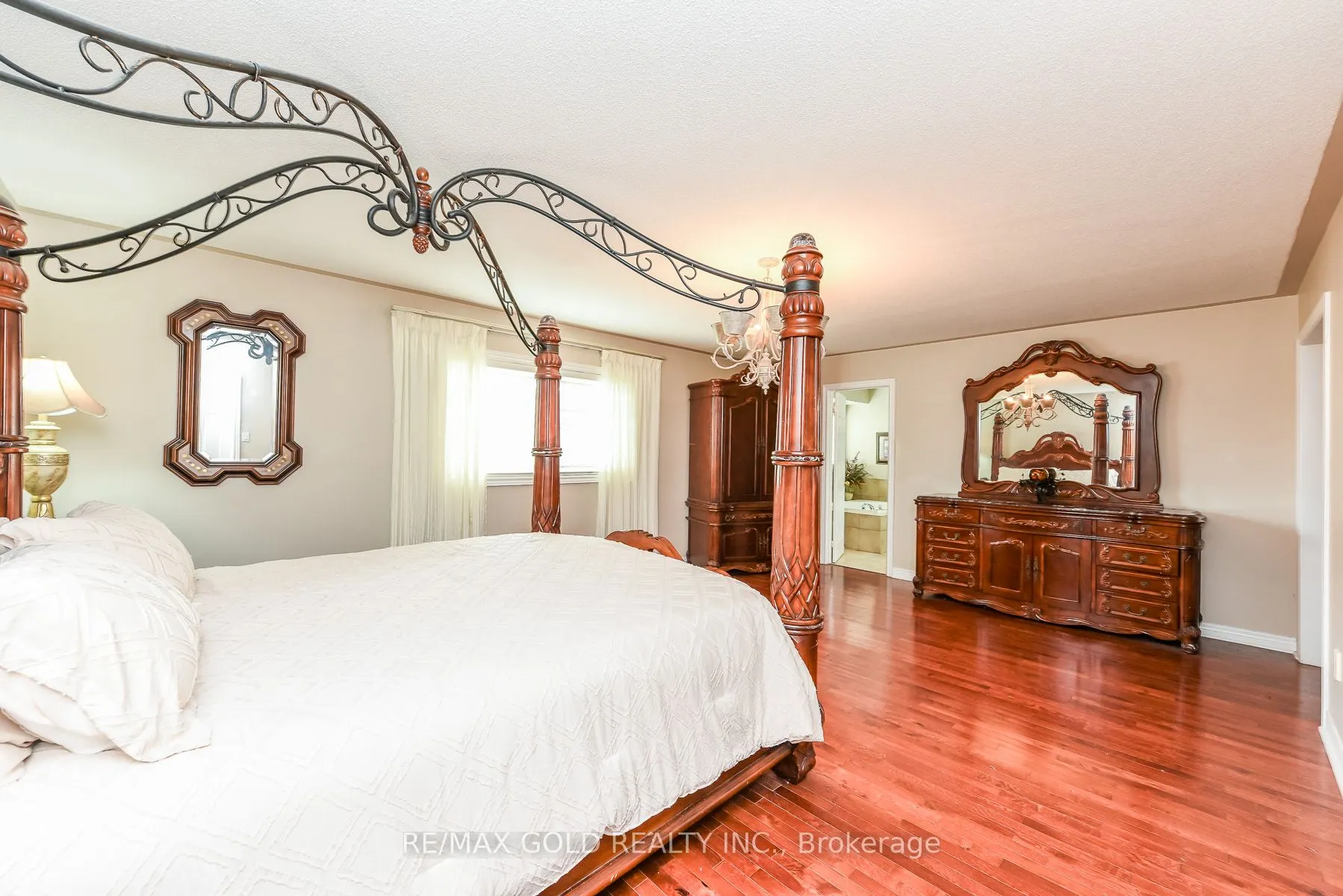 71 Gallview Lane