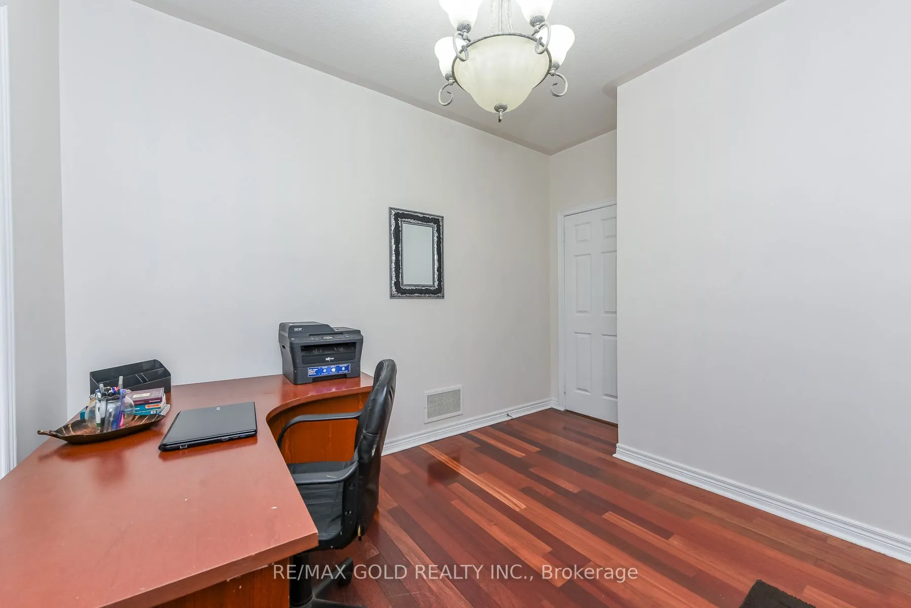 71 Gallview Lane