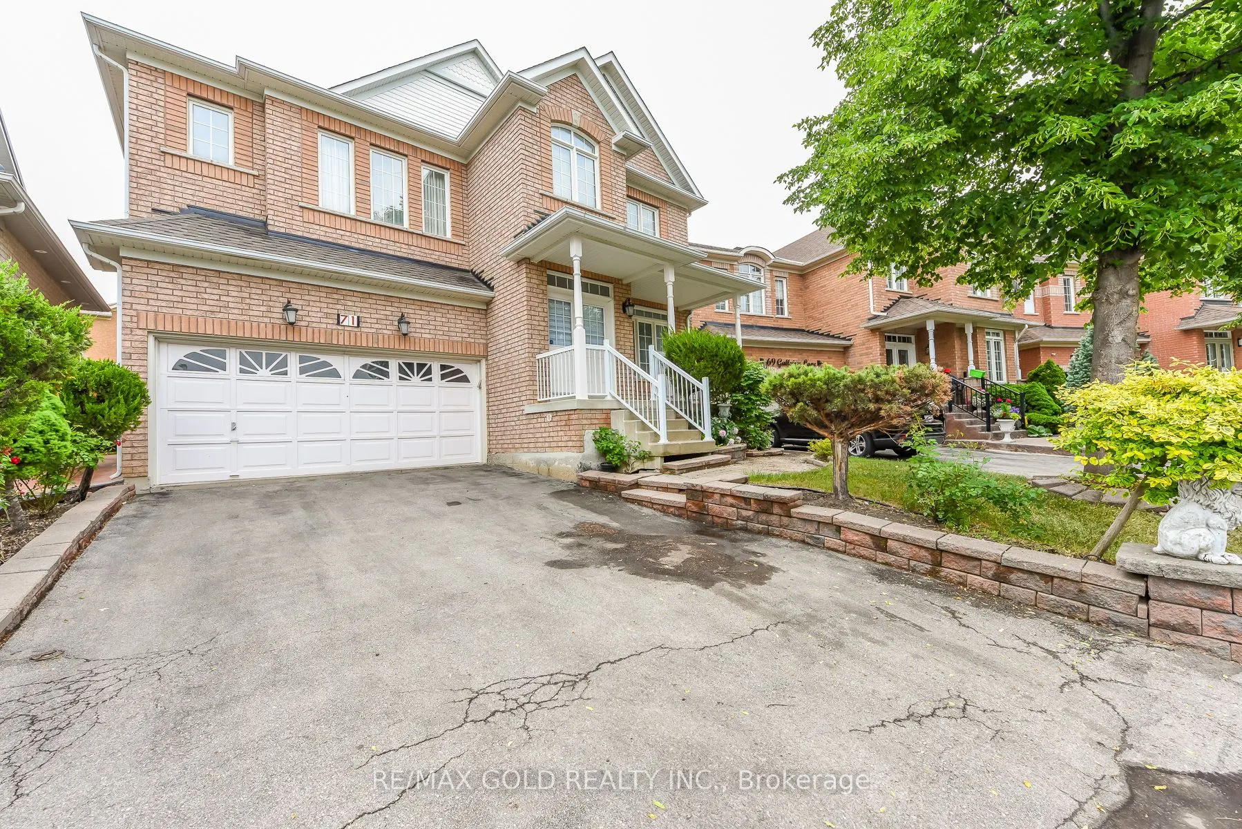 71 Gallview Lane