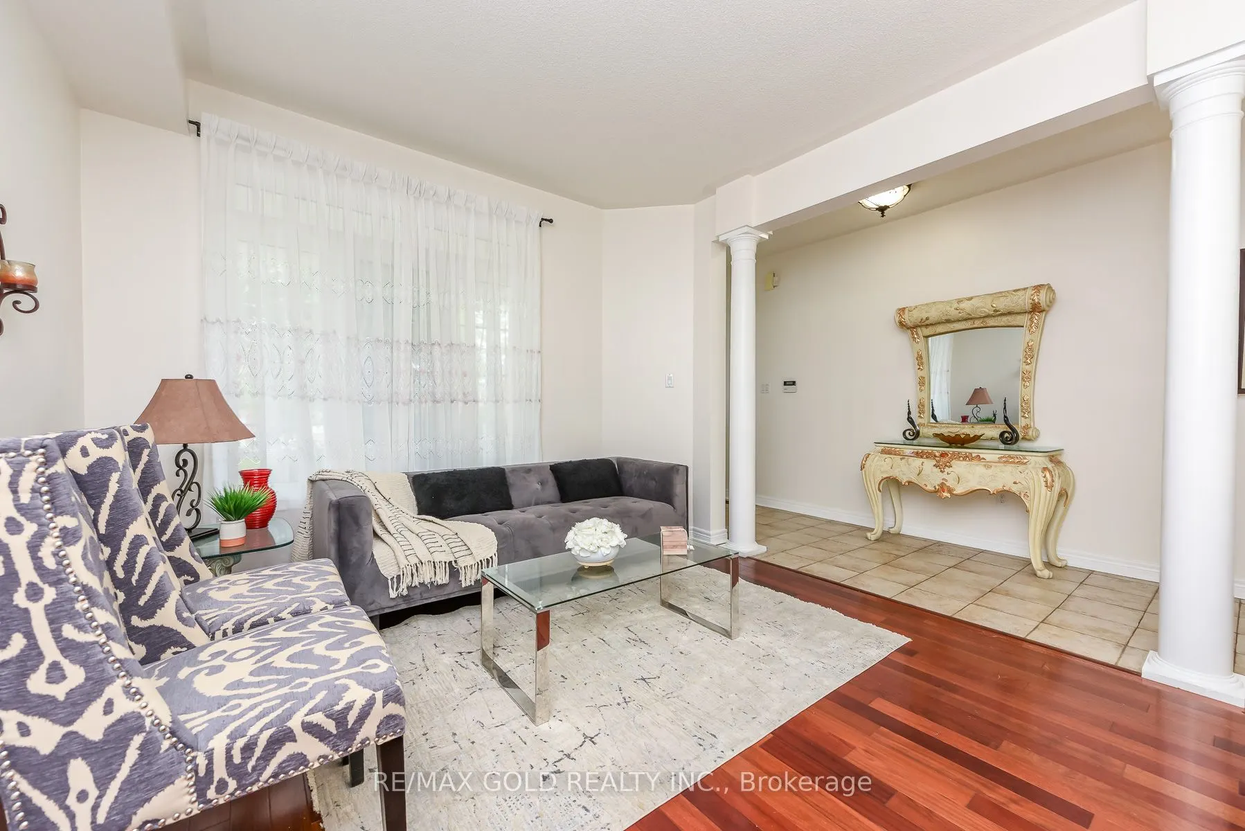 71 Gallview Lane
