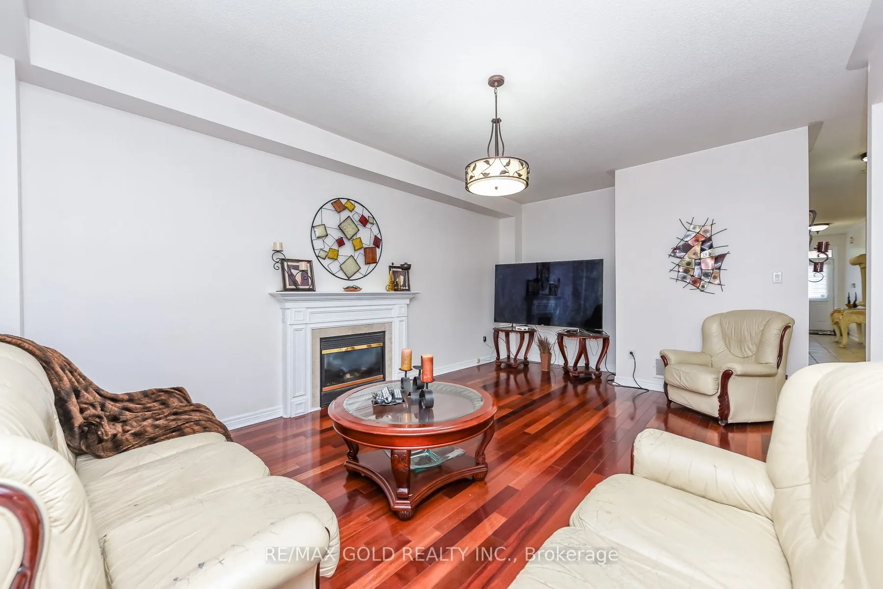 71 Gallview Lane