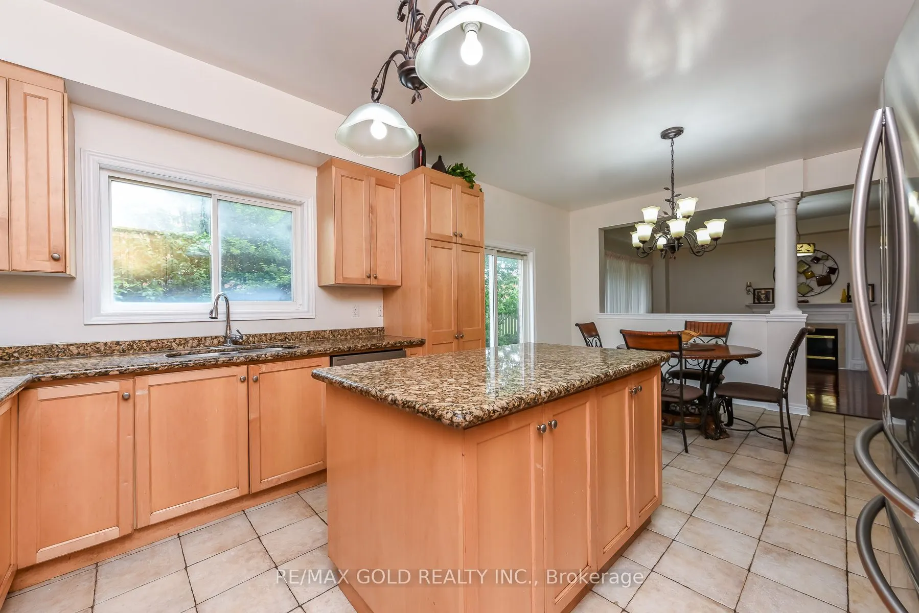 71 Gallview Lane