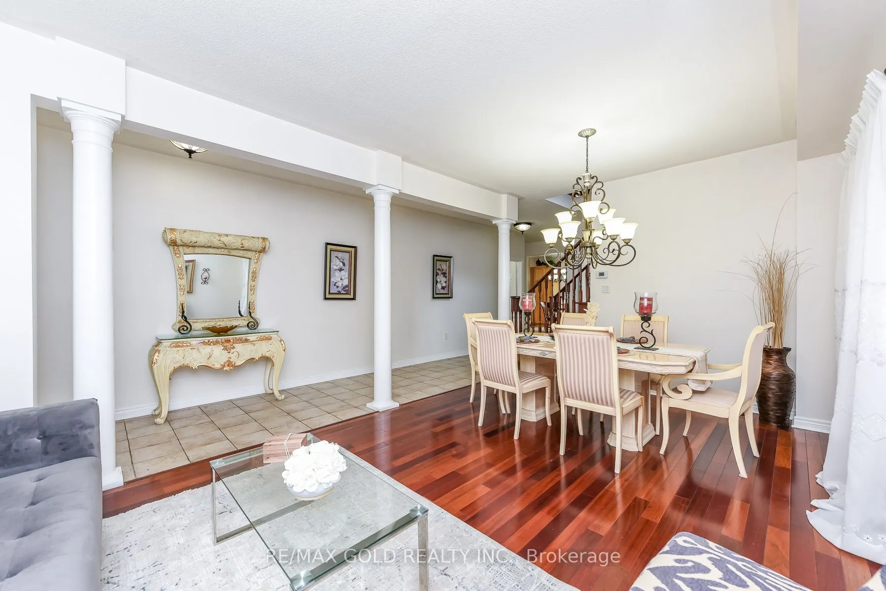 71 Gallview Lane