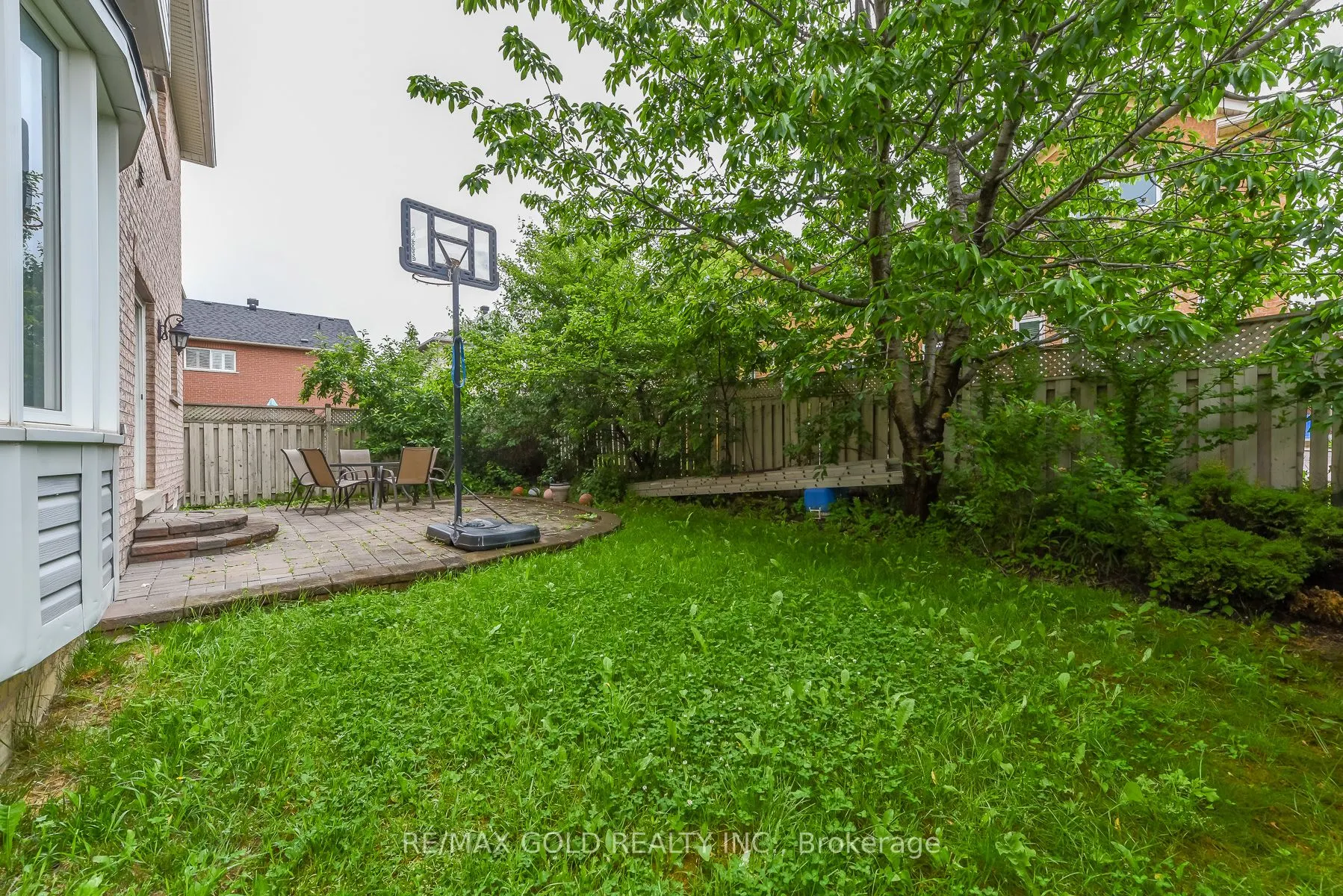 71 Gallview Lane