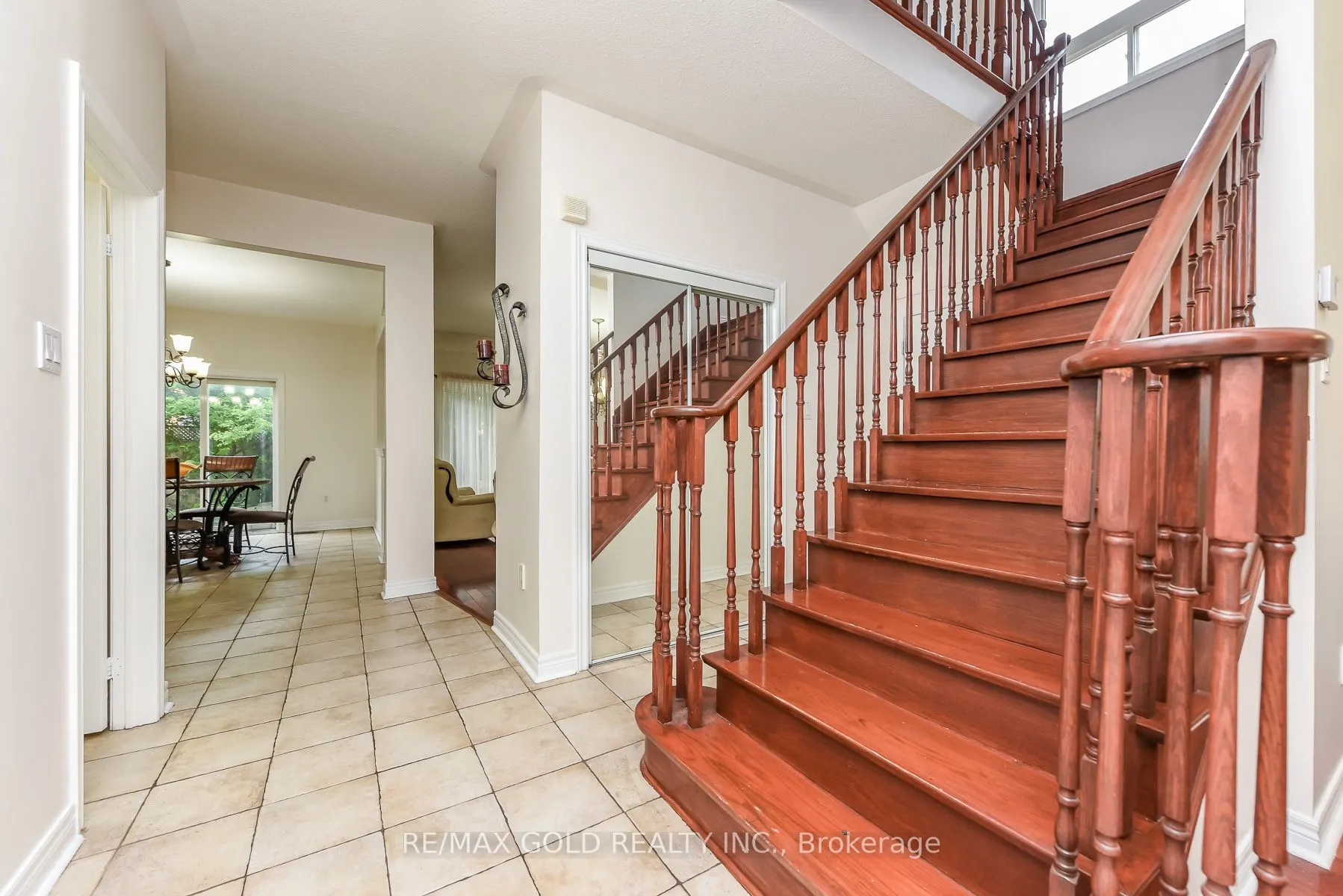 71 Gallview Lane
