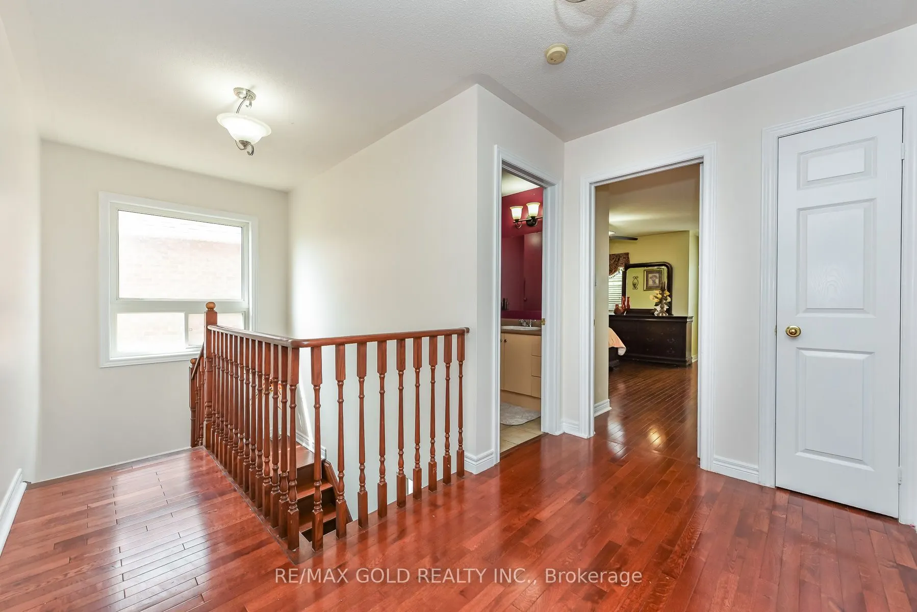 71 Gallview Lane