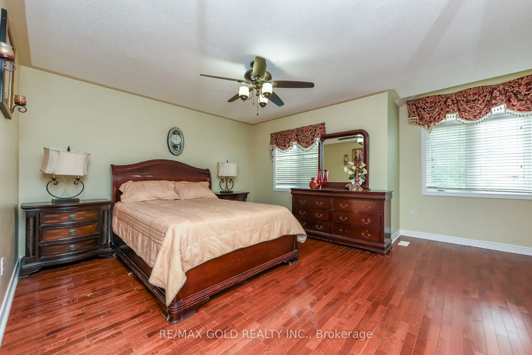 71 Gallview Lane