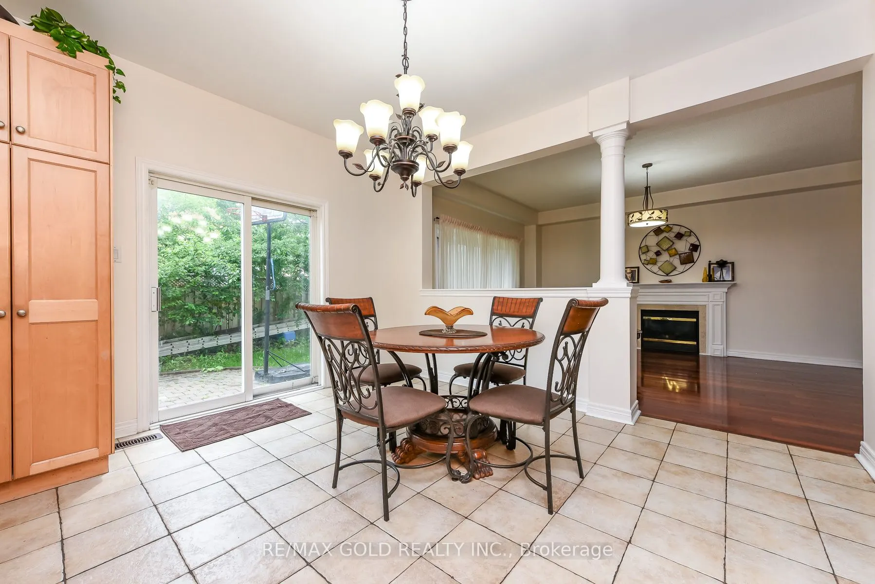 71 Gallview Lane