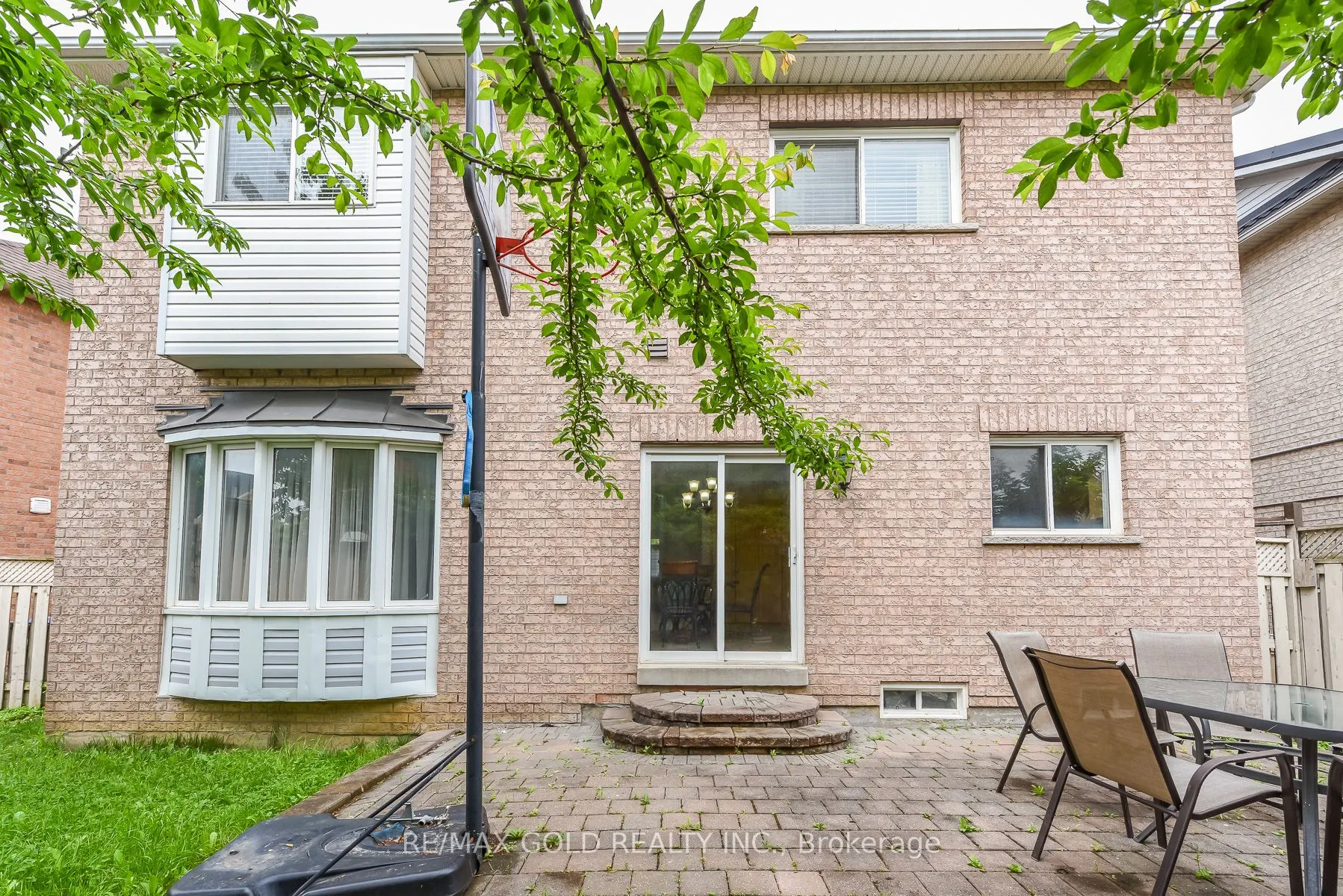 71 Gallview Lane