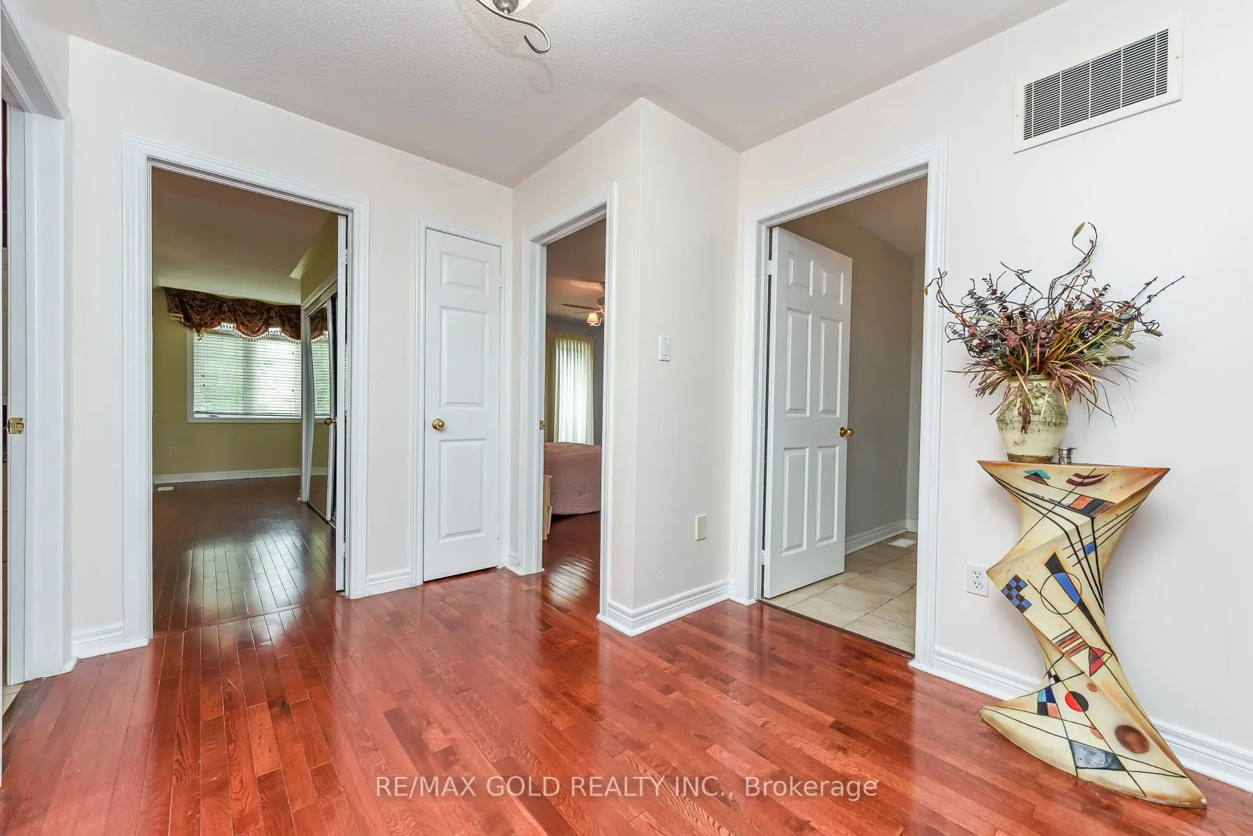 71 Gallview Lane