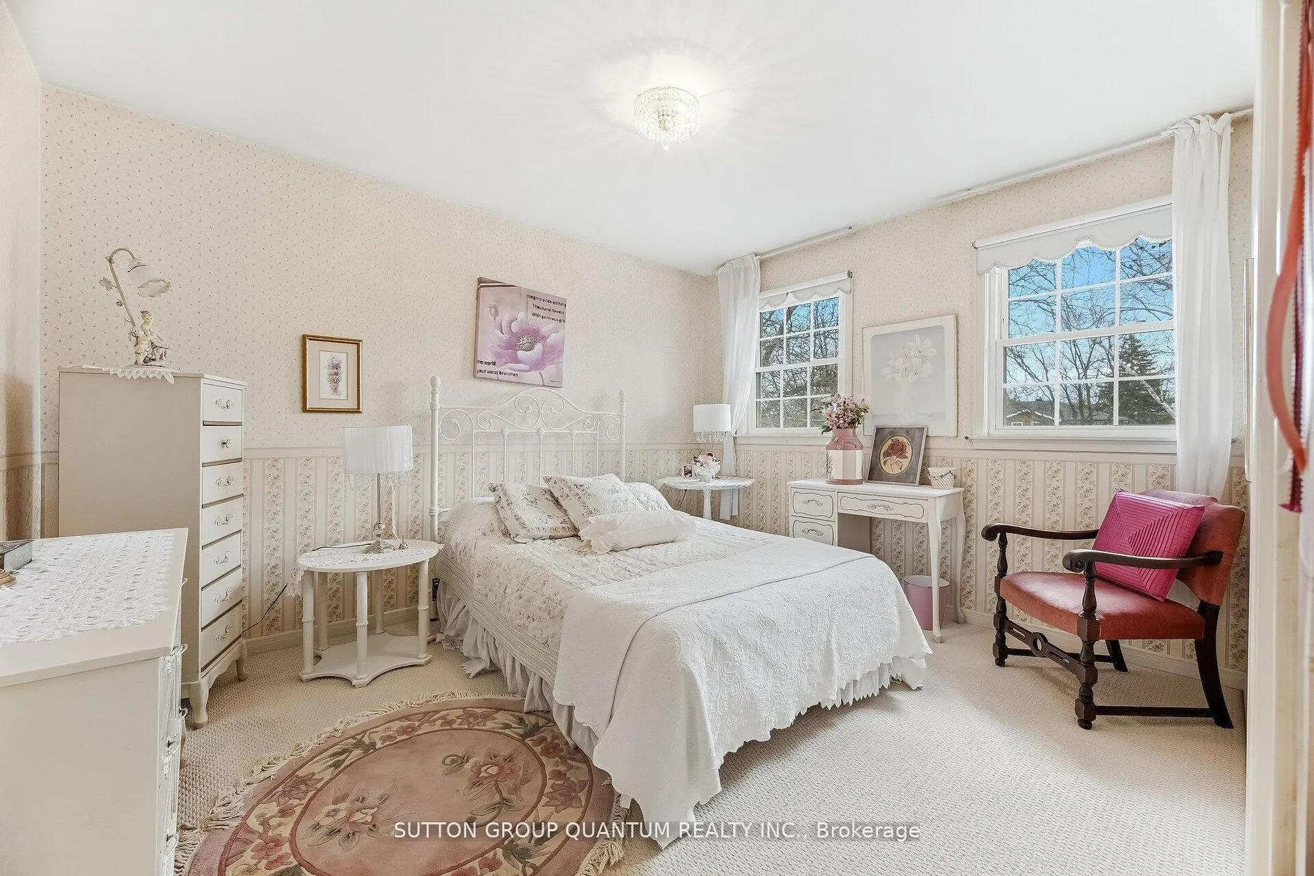 1511 Ifield Road
