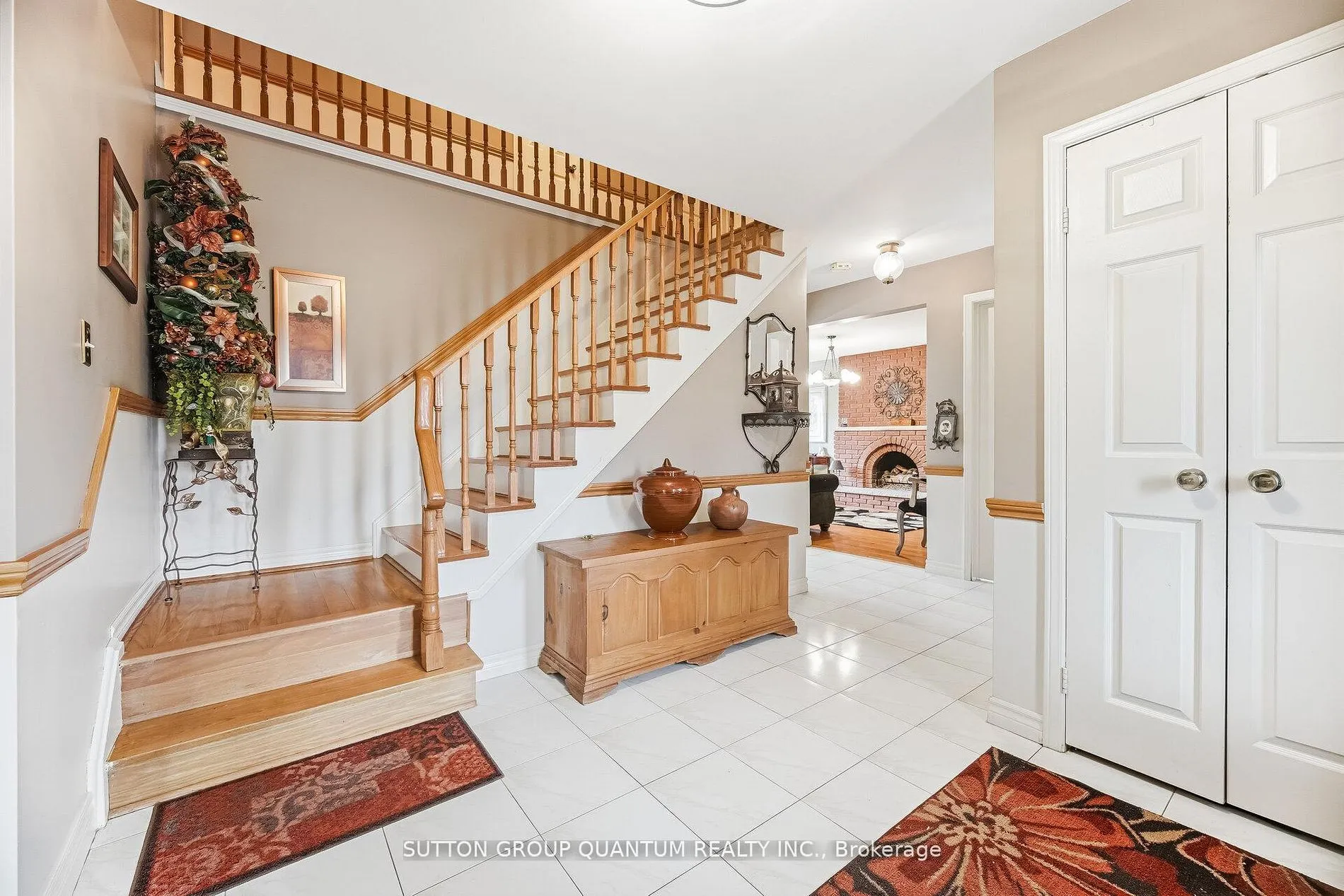 1511 Ifield Road