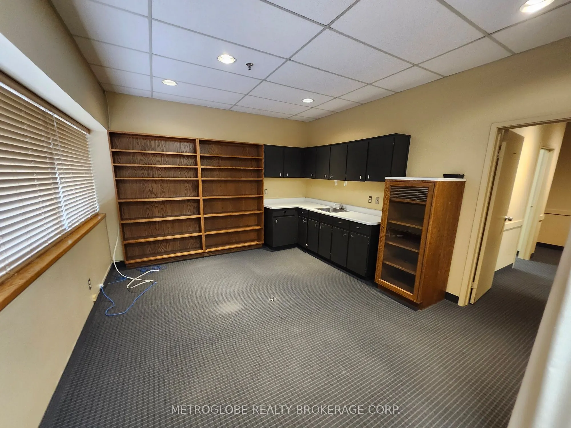 12295 Highway 50 Road #202