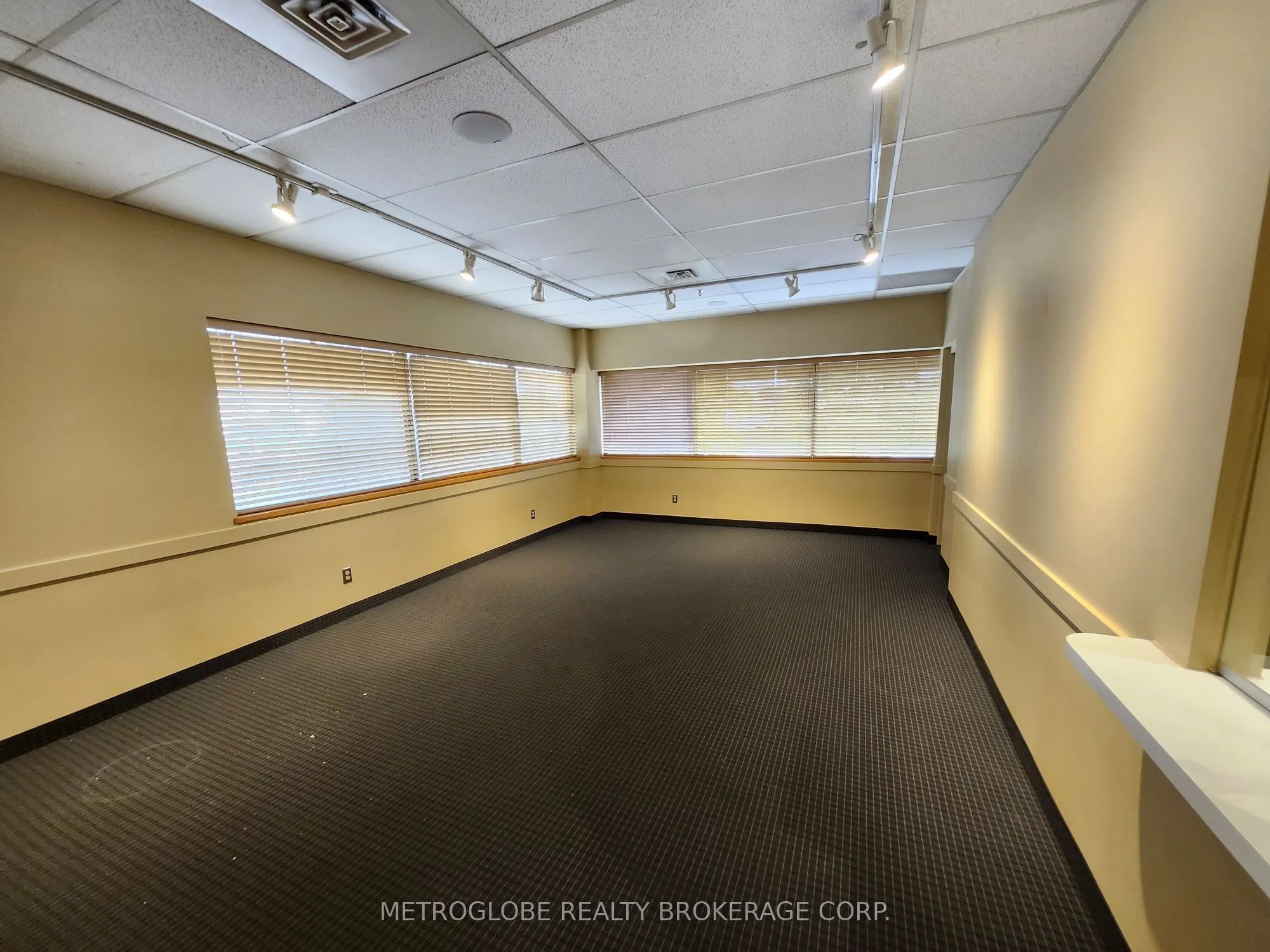 12295 Highway 50 Road #202
