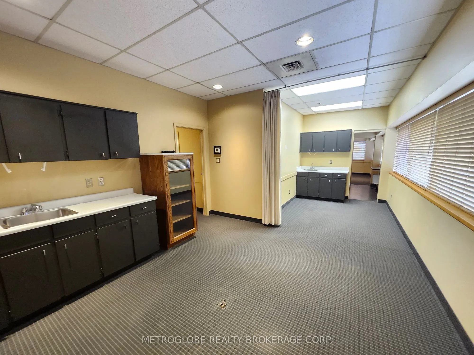 12295 Highway 50 Road #202