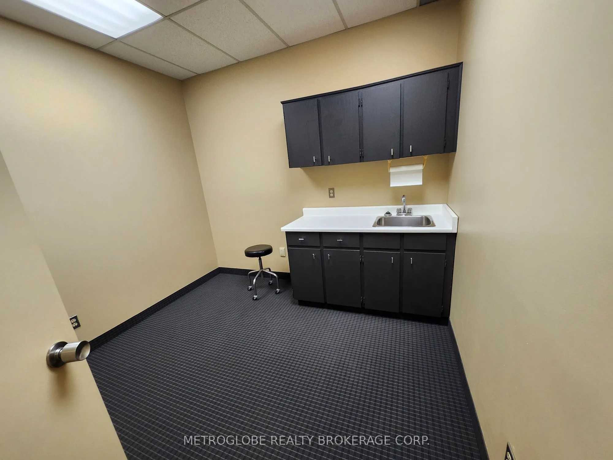 12295 Highway 50 Road #202