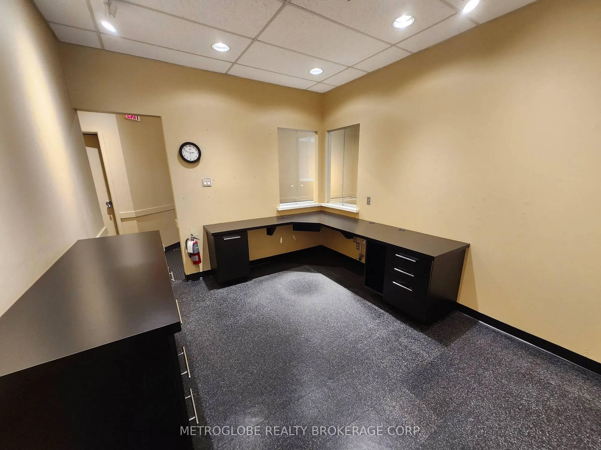 12295 Highway 50 Road #202