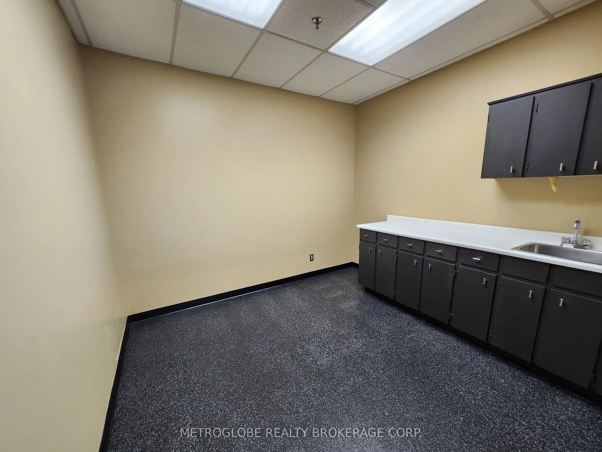 12295 Highway 50 Road #202