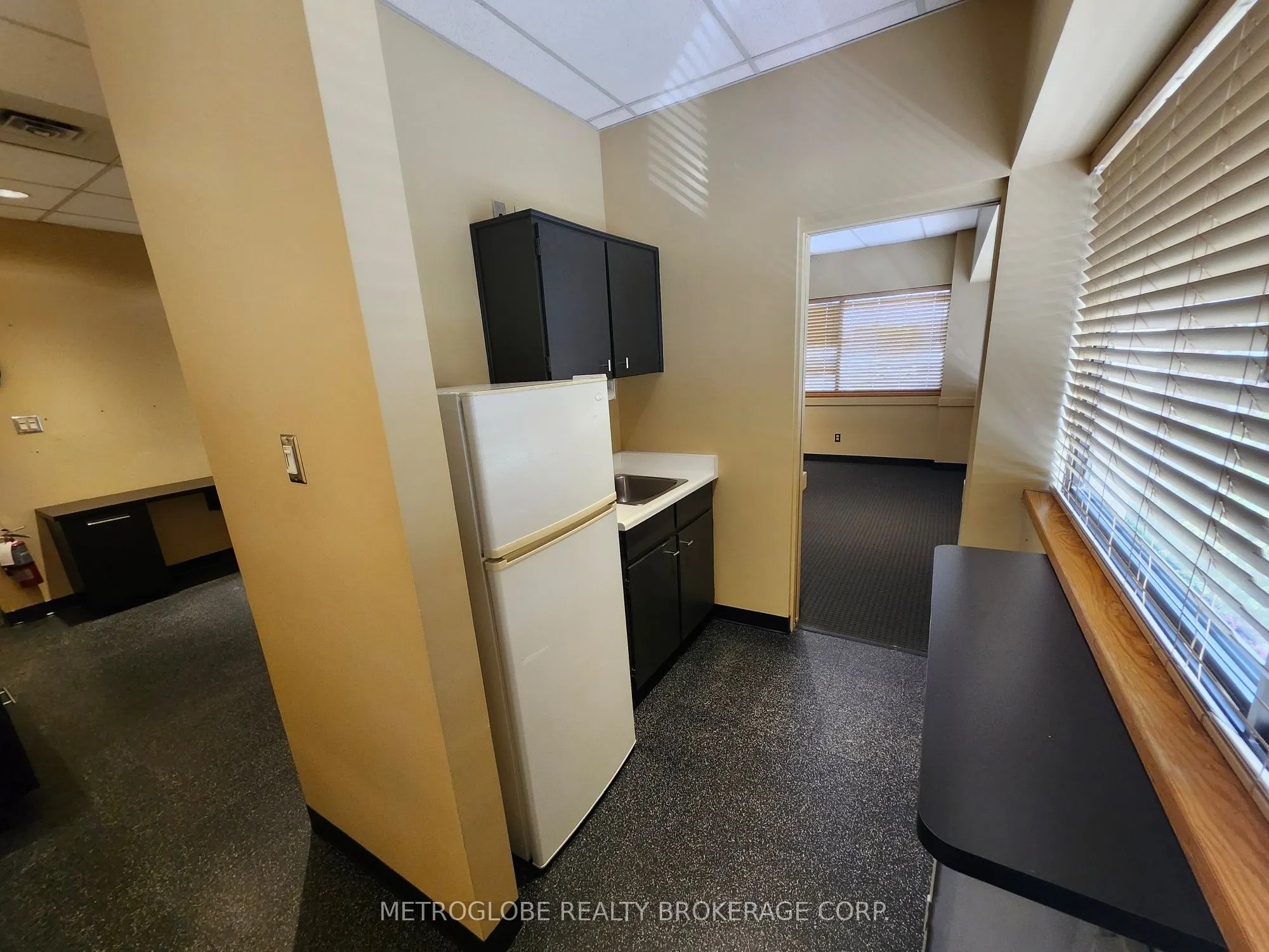12295 Highway 50 Road #202