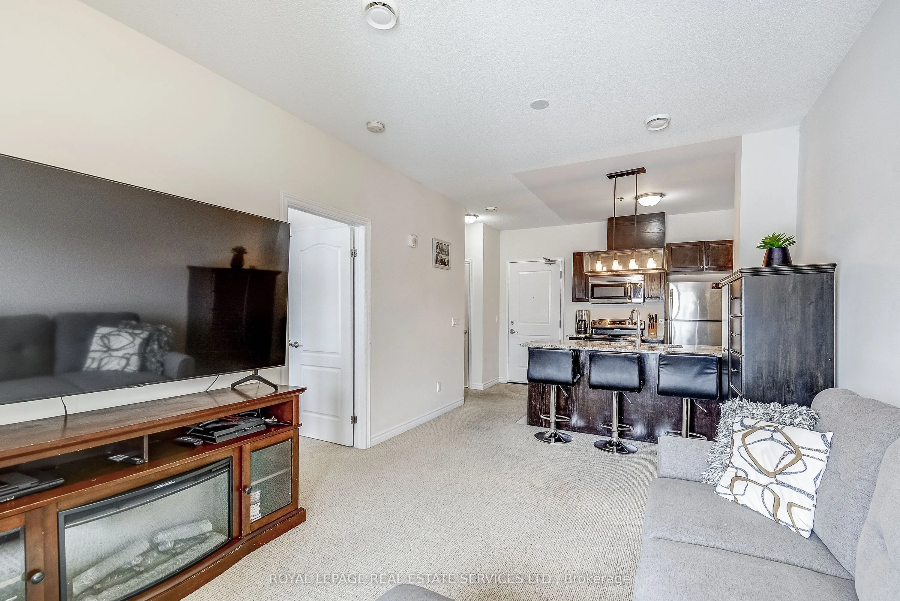 1360 Costigan Road #211