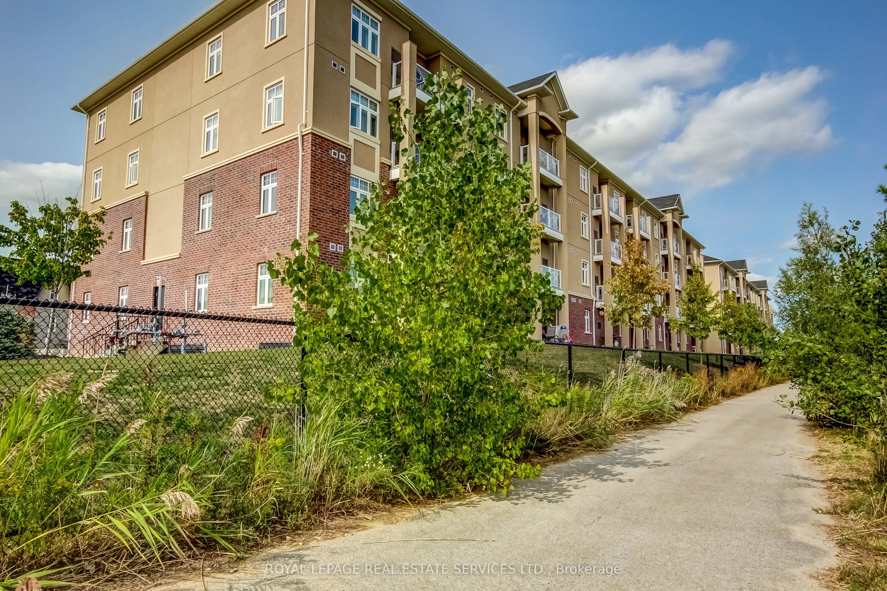 1360 Costigan Road #211