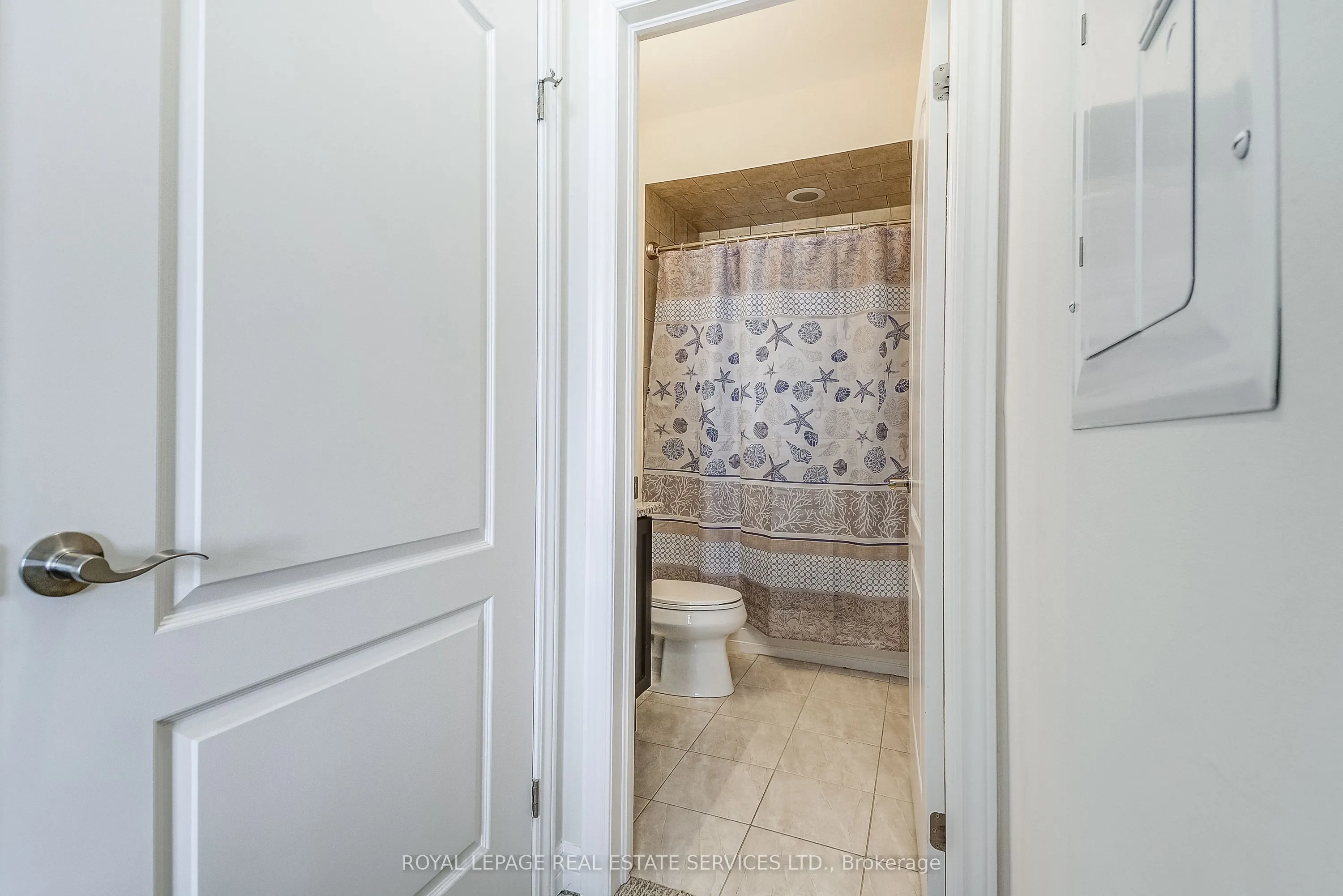 1360 Costigan Road #211