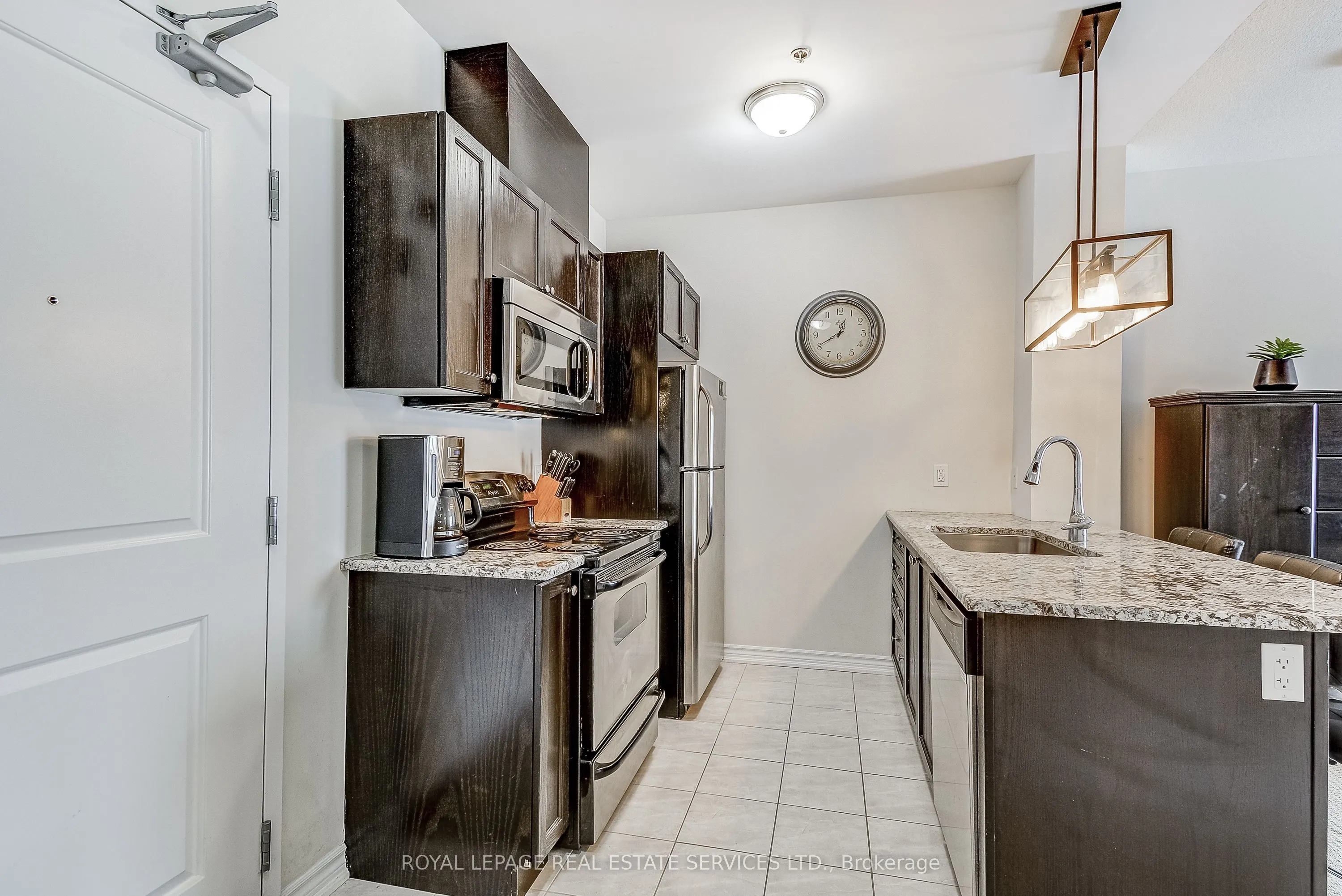 1360 Costigan Road #211