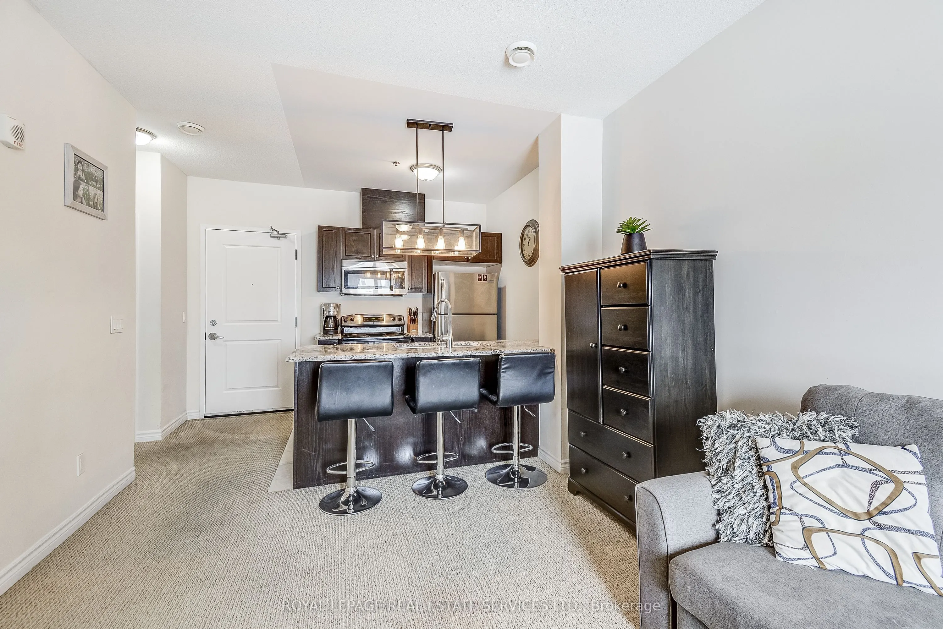 1360 Costigan Road #211