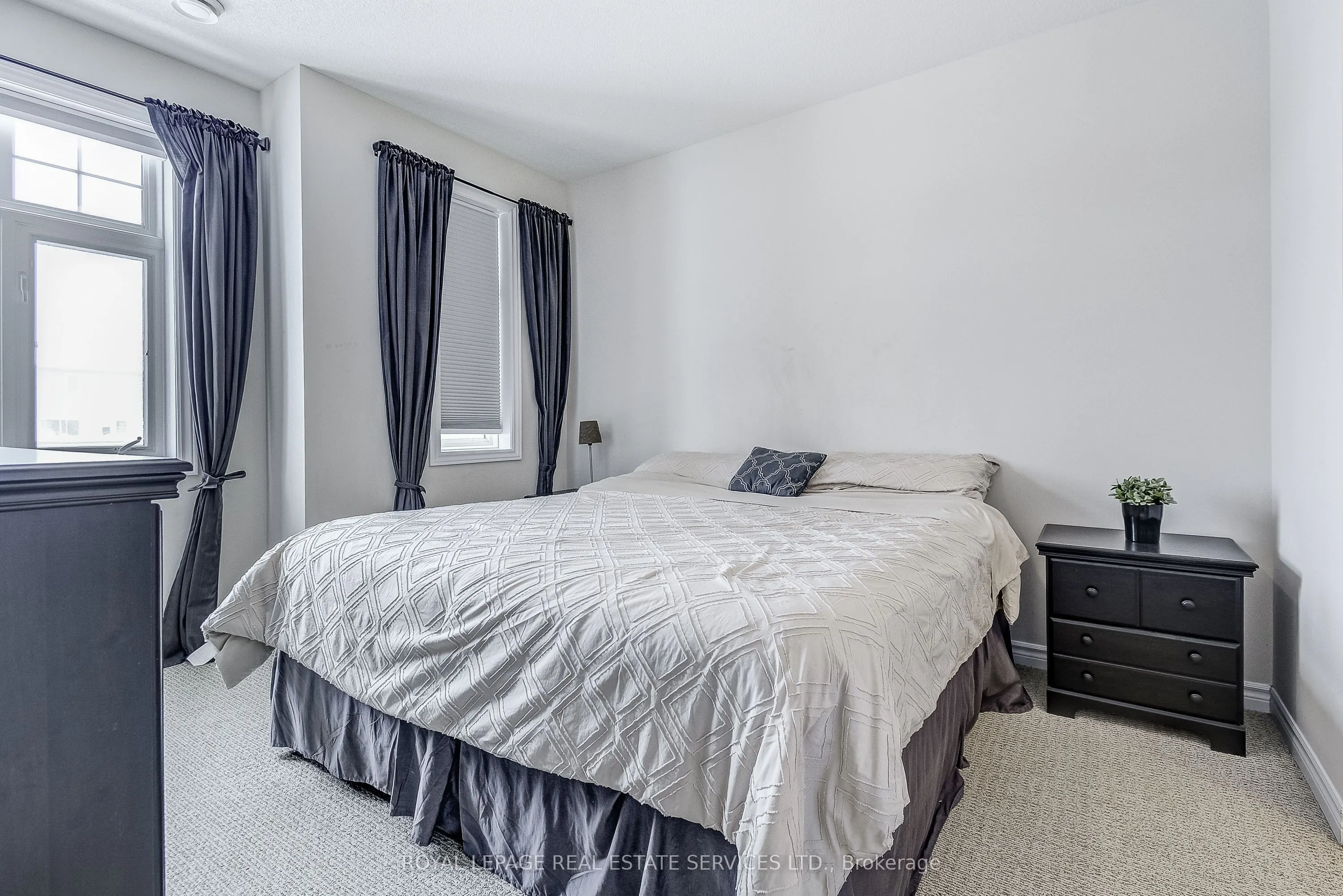 1360 Costigan Road #211