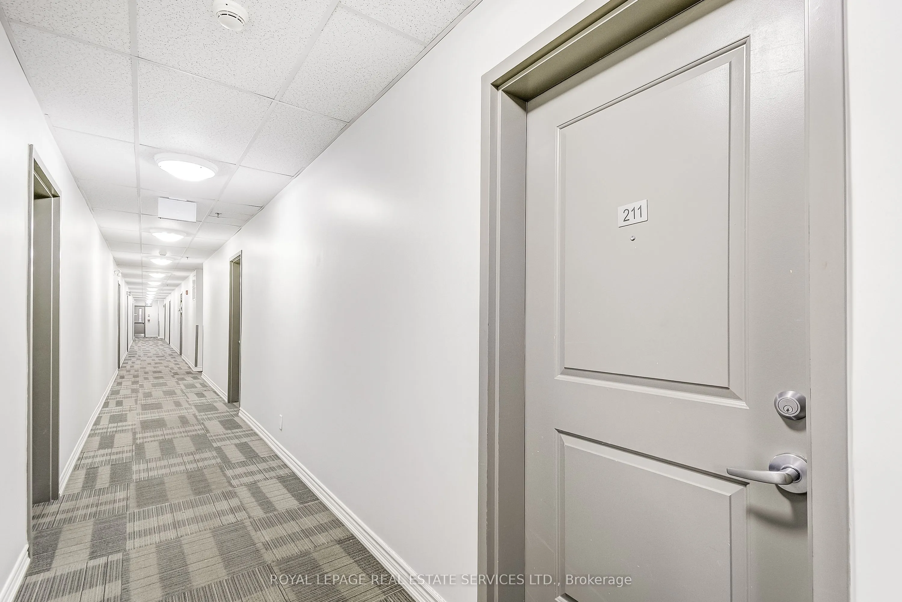 1360 Costigan Road #211