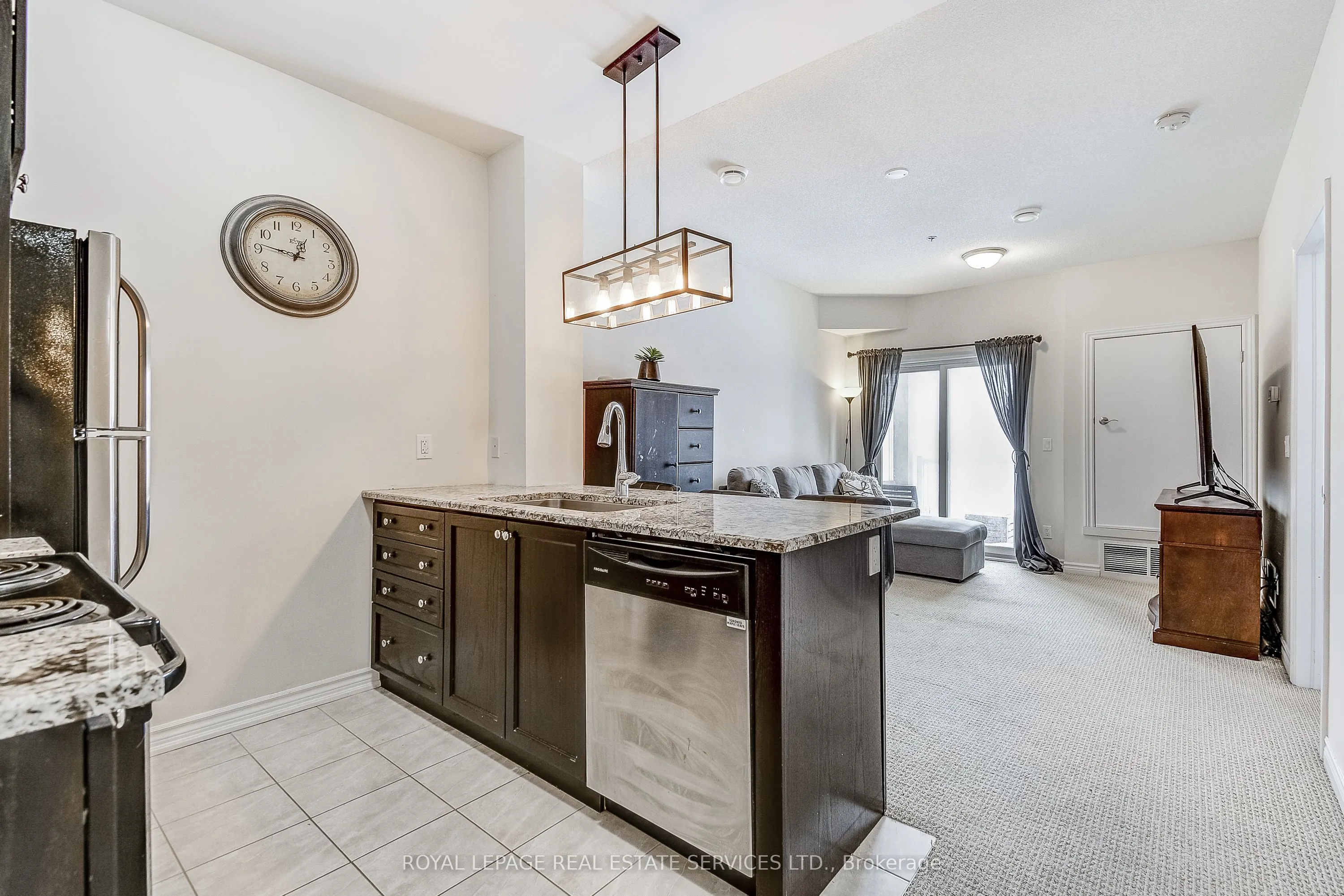 1360 Costigan Road #211