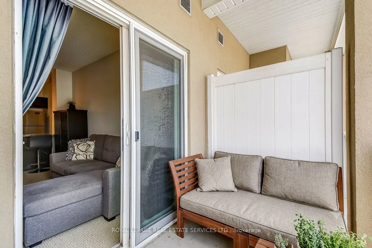 1360 Costigan Road #211