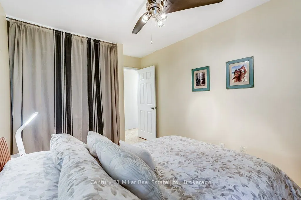 2605 Woodchester Drive #36