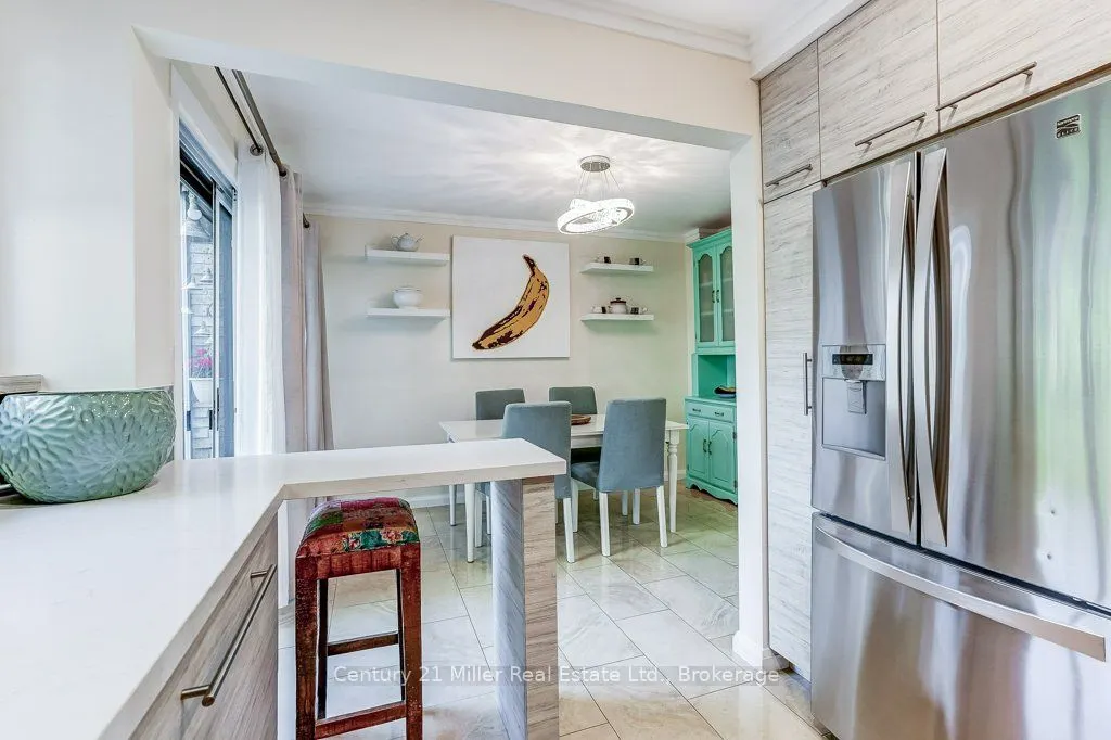 2605 Woodchester Drive #36