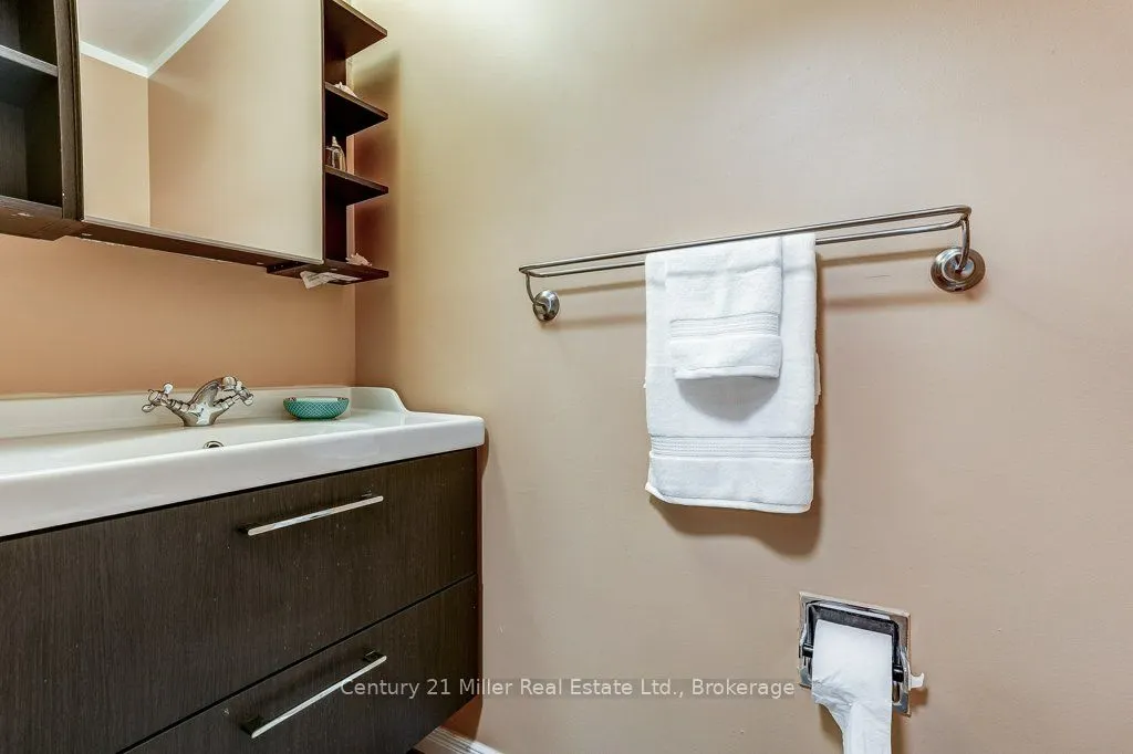 2605 Woodchester Drive #36