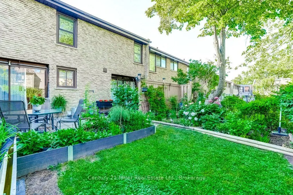 2605 Woodchester Drive #36