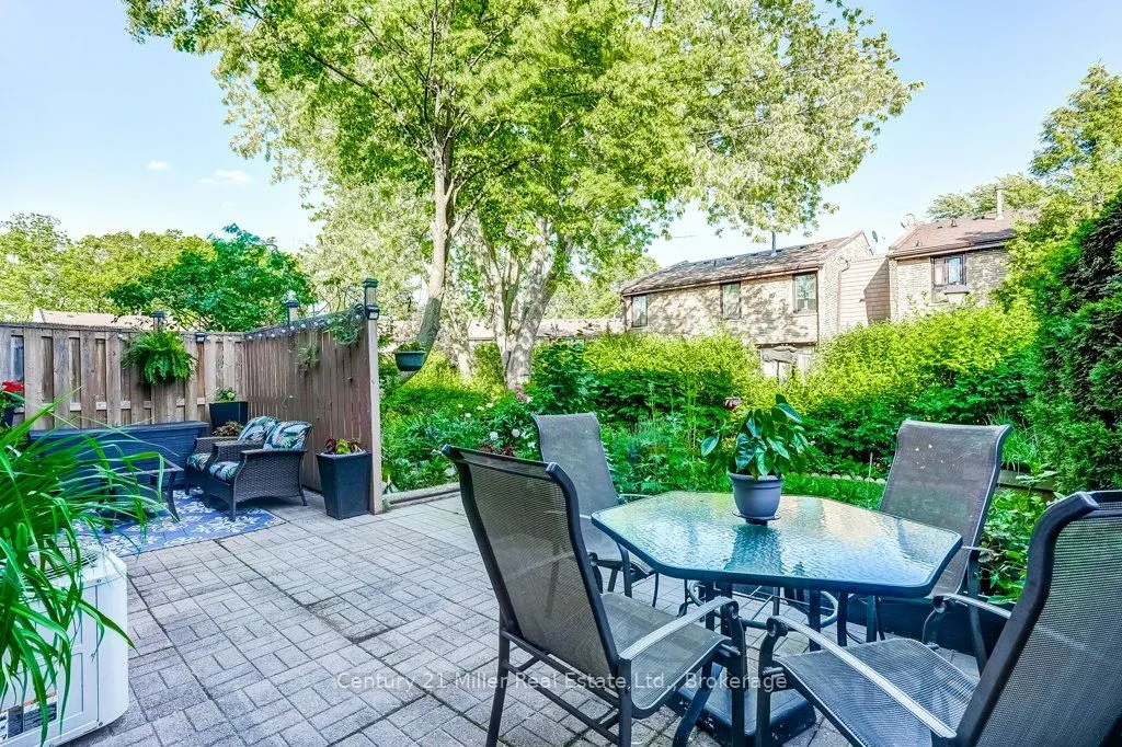 2605 Woodchester Drive #36
