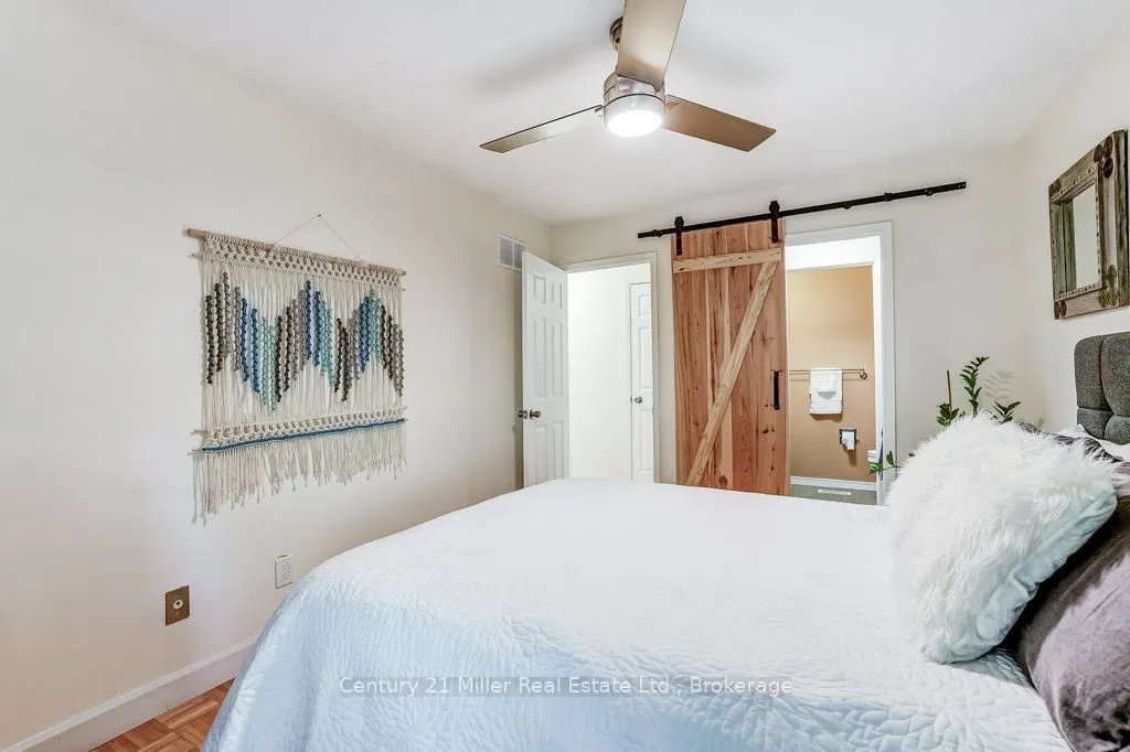 2605 Woodchester Drive #36