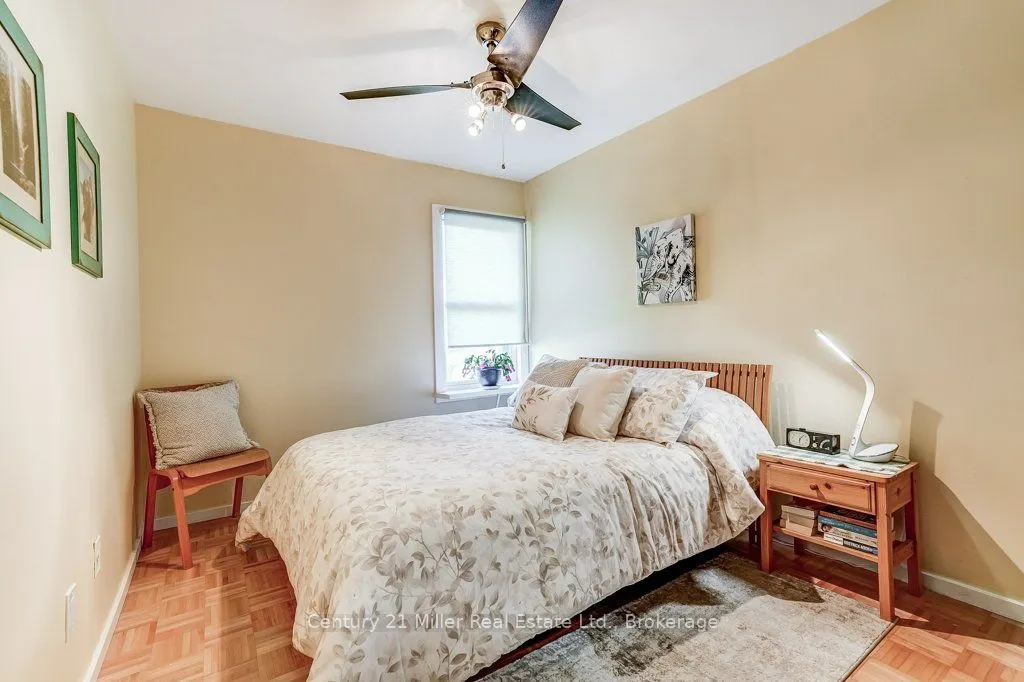 2605 Woodchester Drive #36