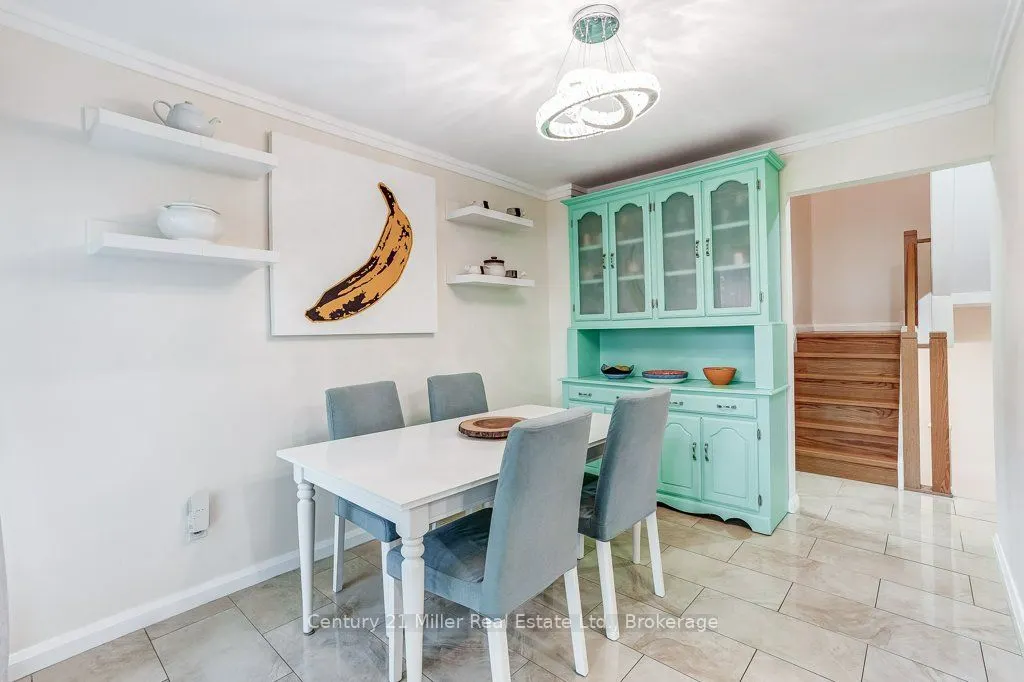 2605 Woodchester Drive #36