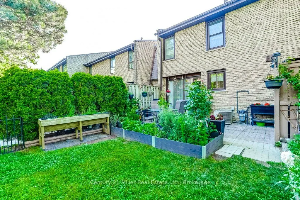 2605 Woodchester Drive #36