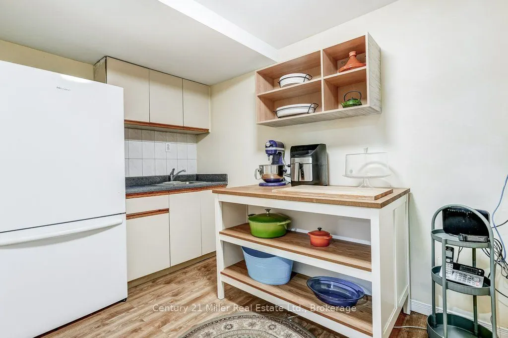 2605 Woodchester Drive #36