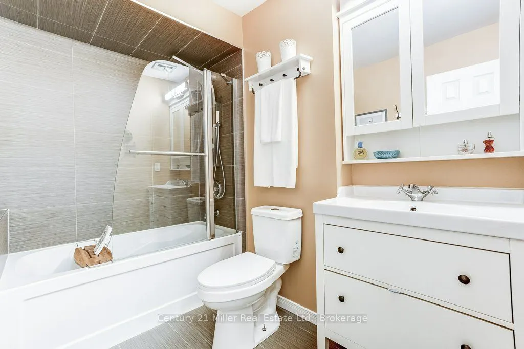 2605 Woodchester Drive #36